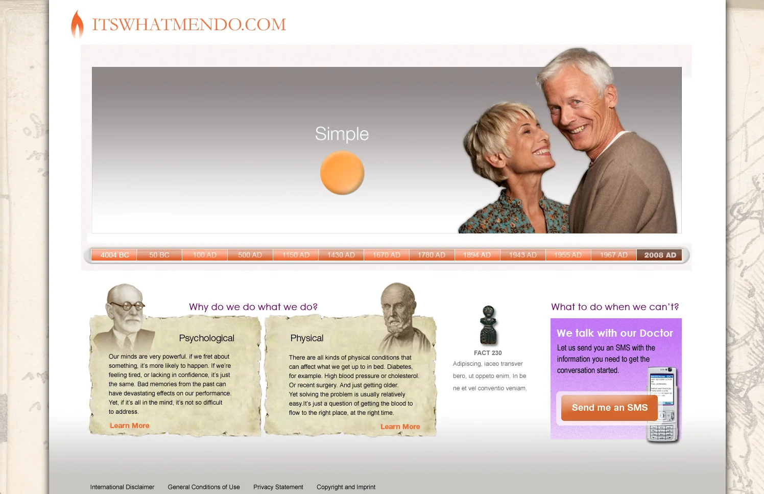 screen6.jpg