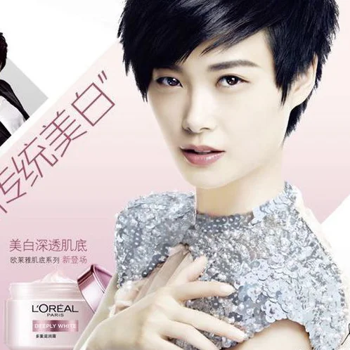 L'Oreal 1.jpg