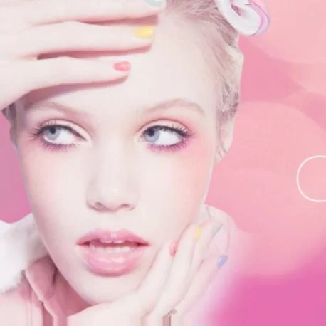 Maybelline 4.jpg