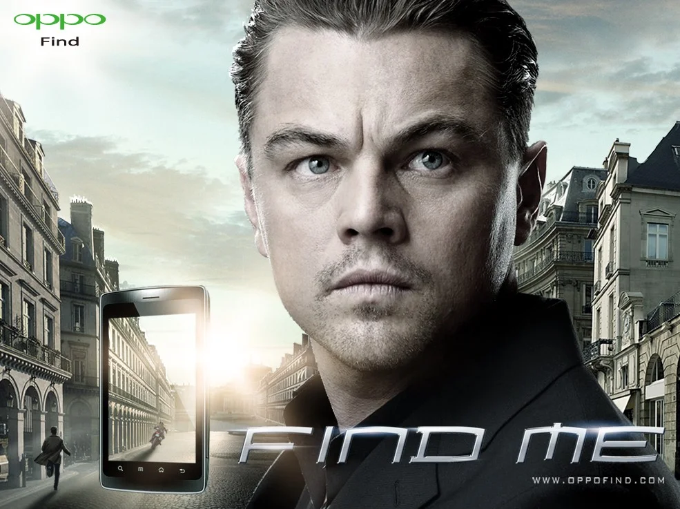 oppo-dicaprio-leonardo.jpg