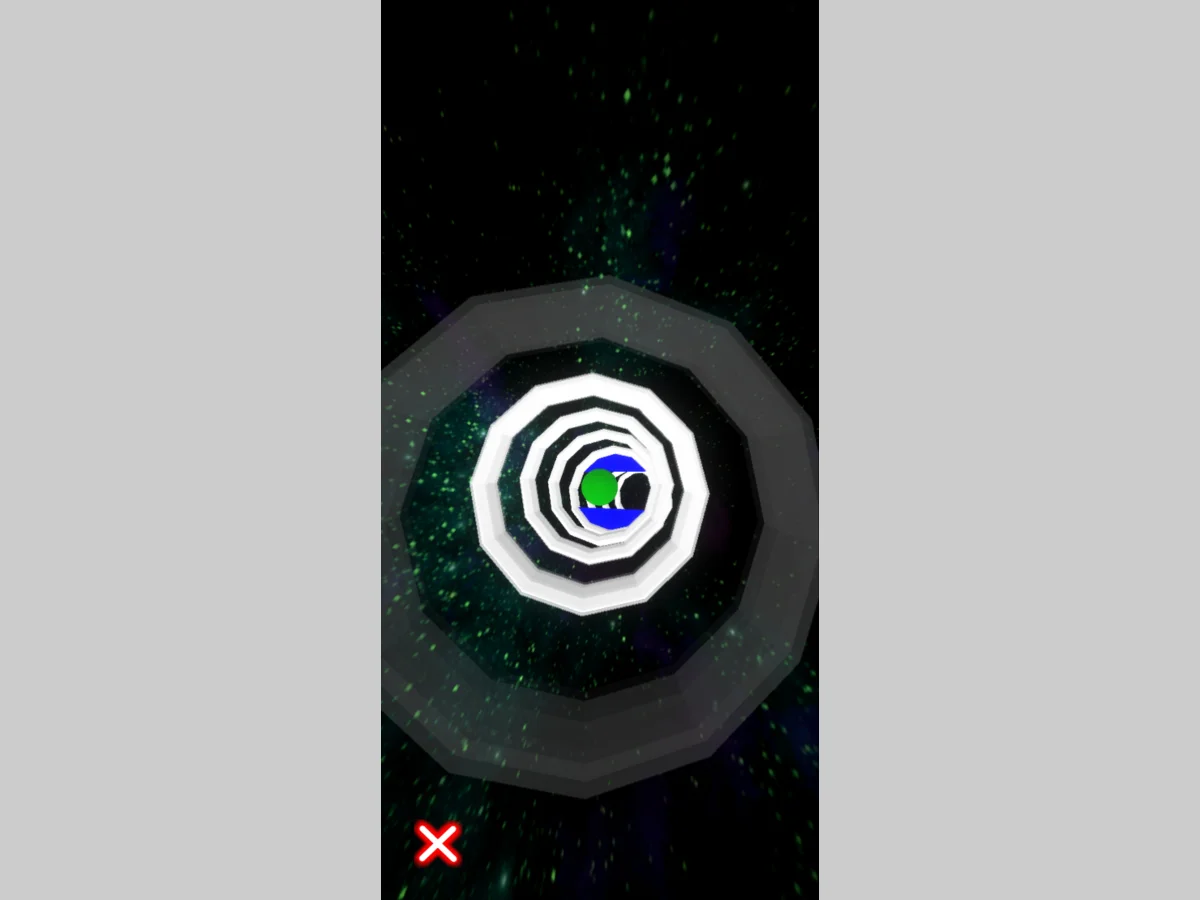 siteImage1.jpg