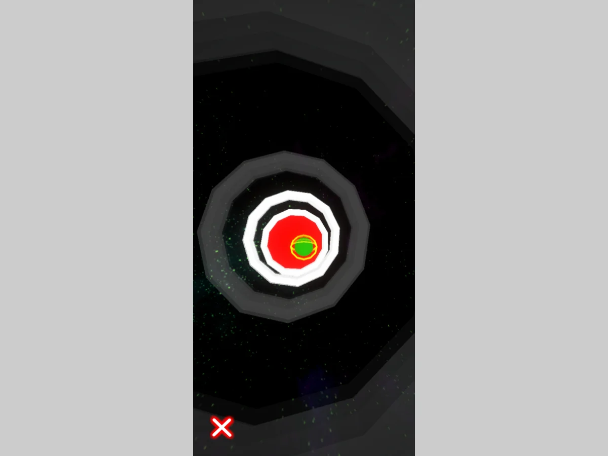 siteImage2.jpg
