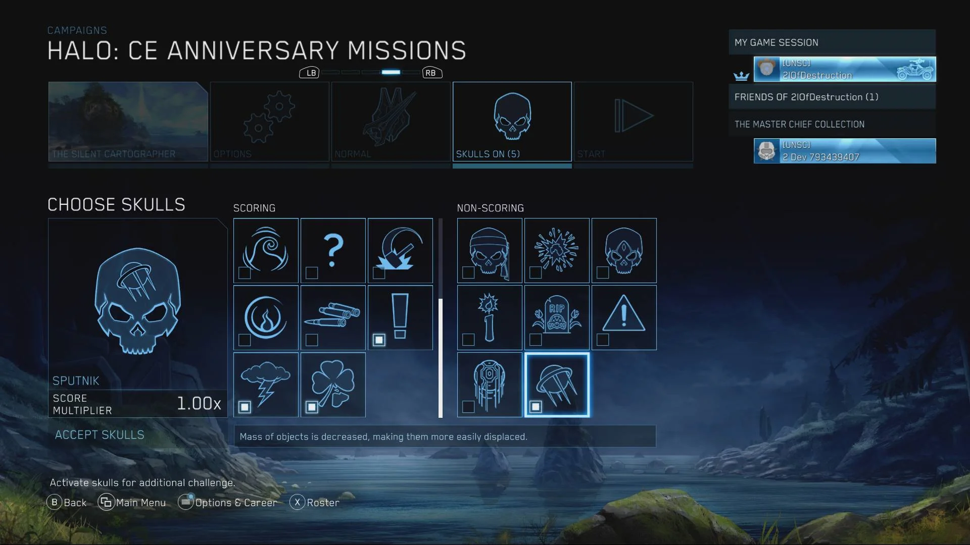 MissionsScreen.jpg