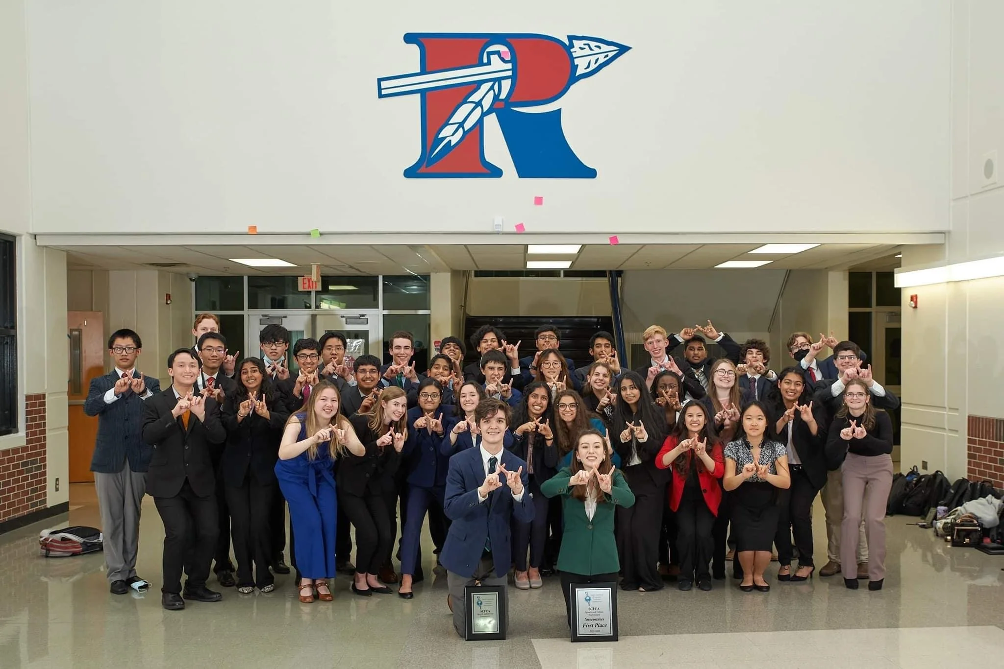 RHS Speech and Debate.jpeg