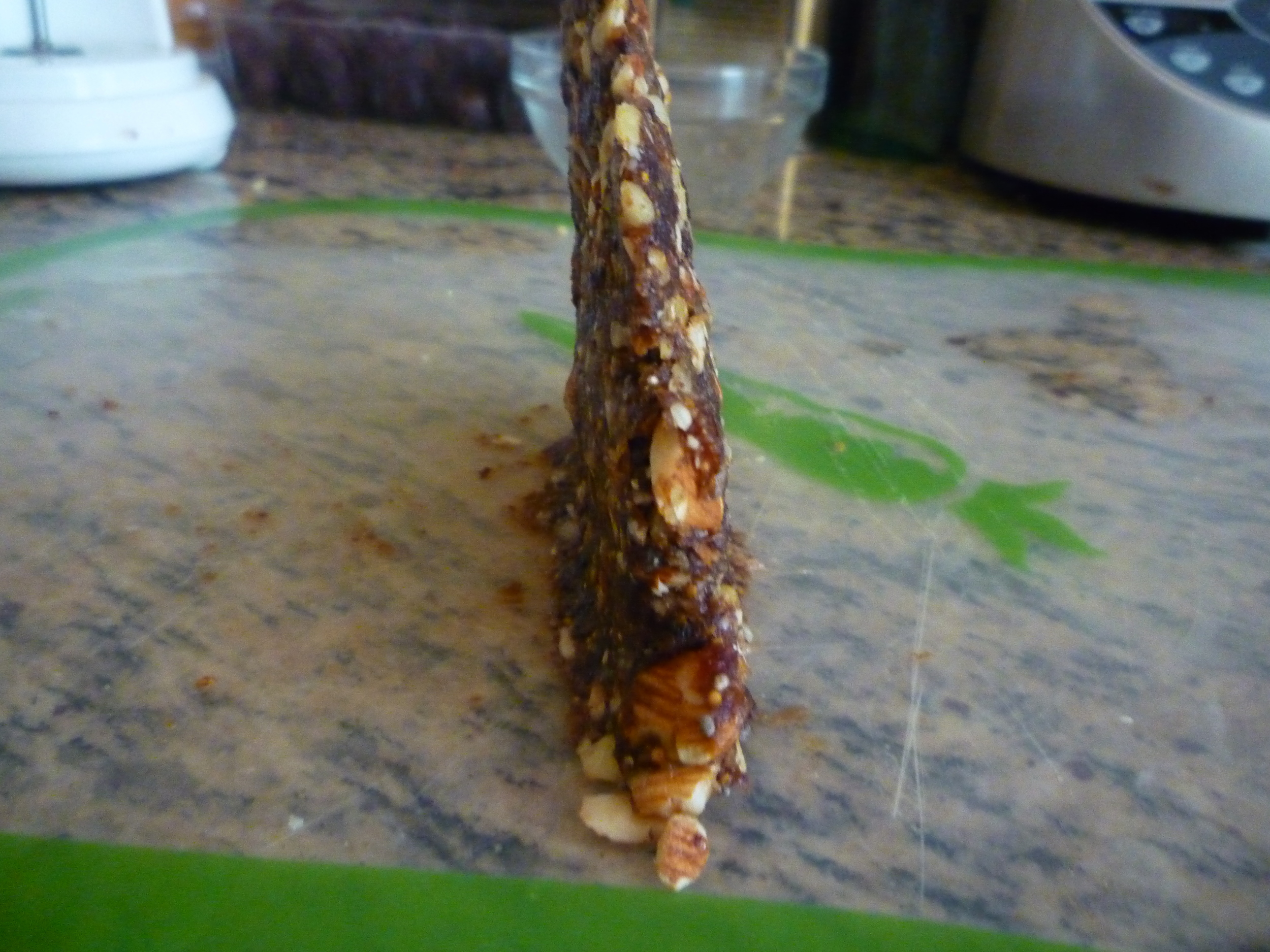 lara bar food 011