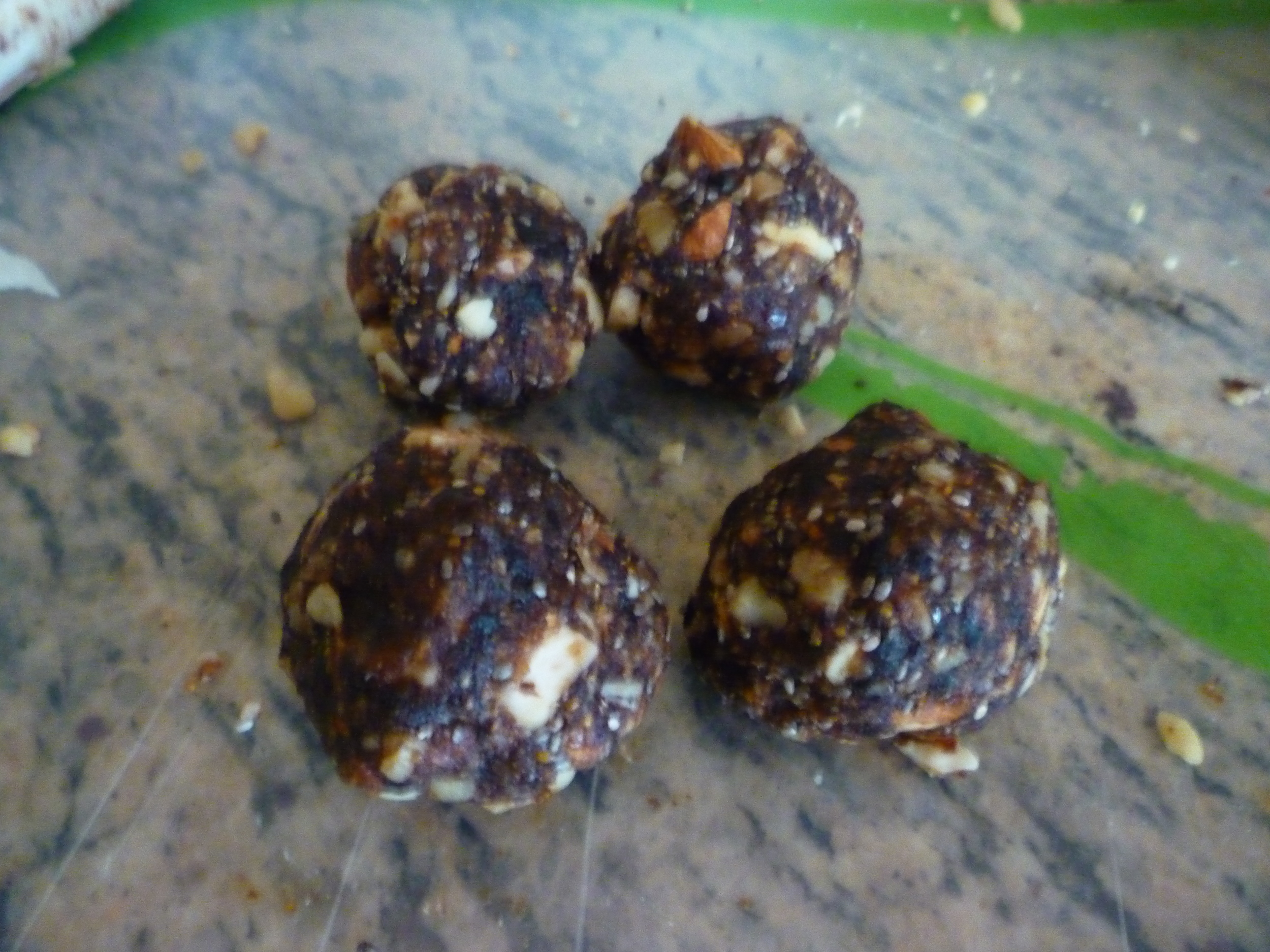 lara bar food 001