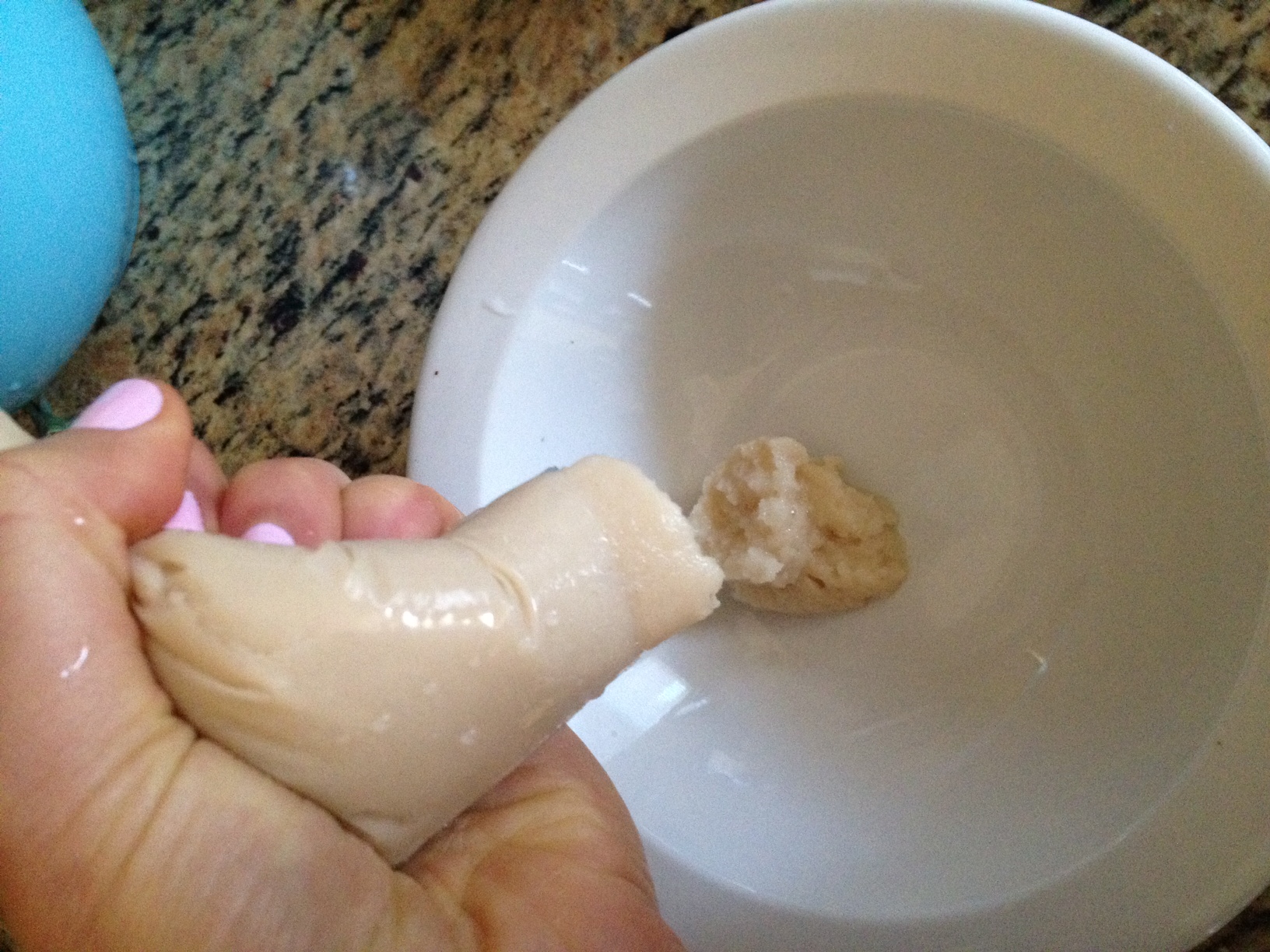 photo (5)