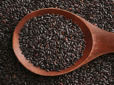 blackrice_370x278