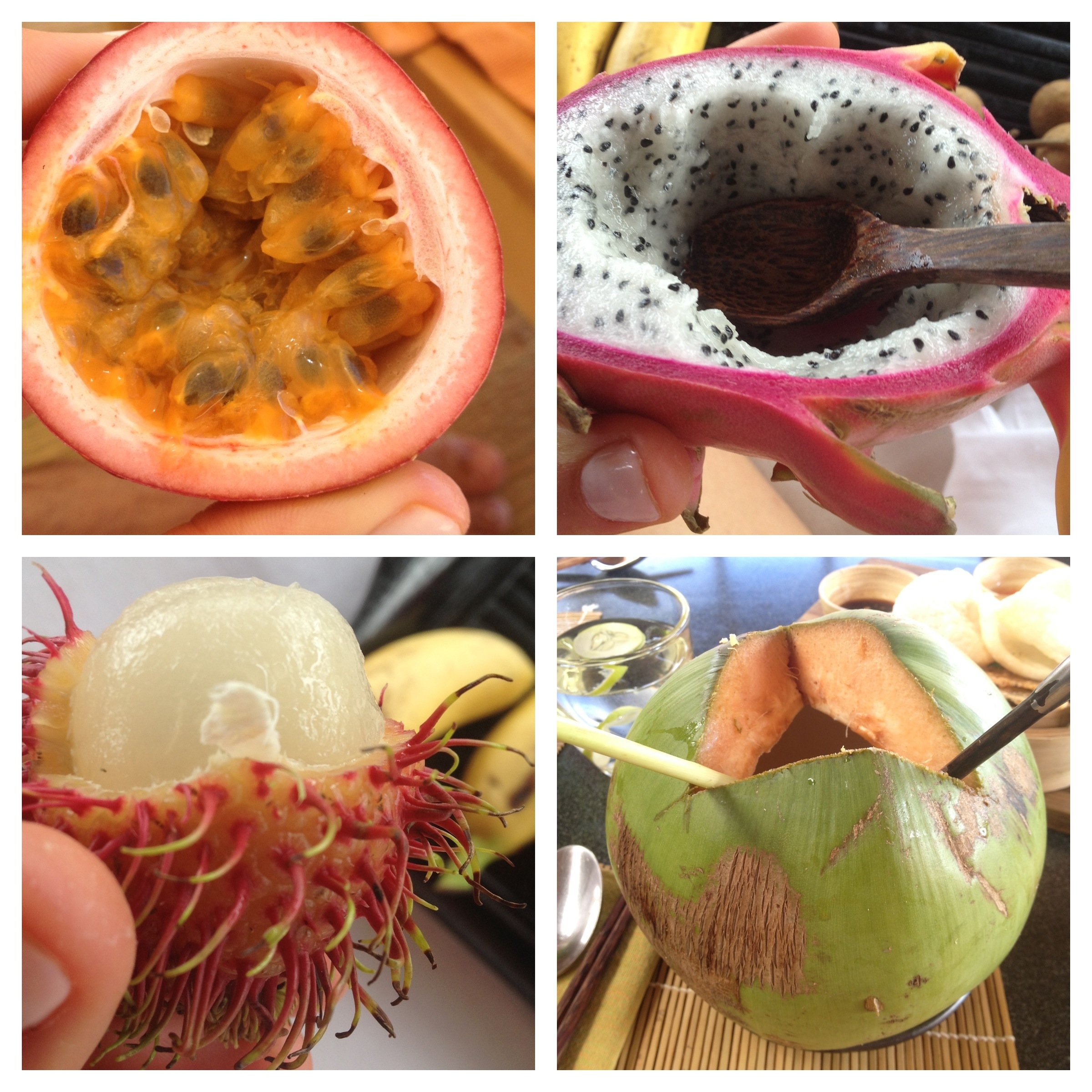 20130523-152353.jpg