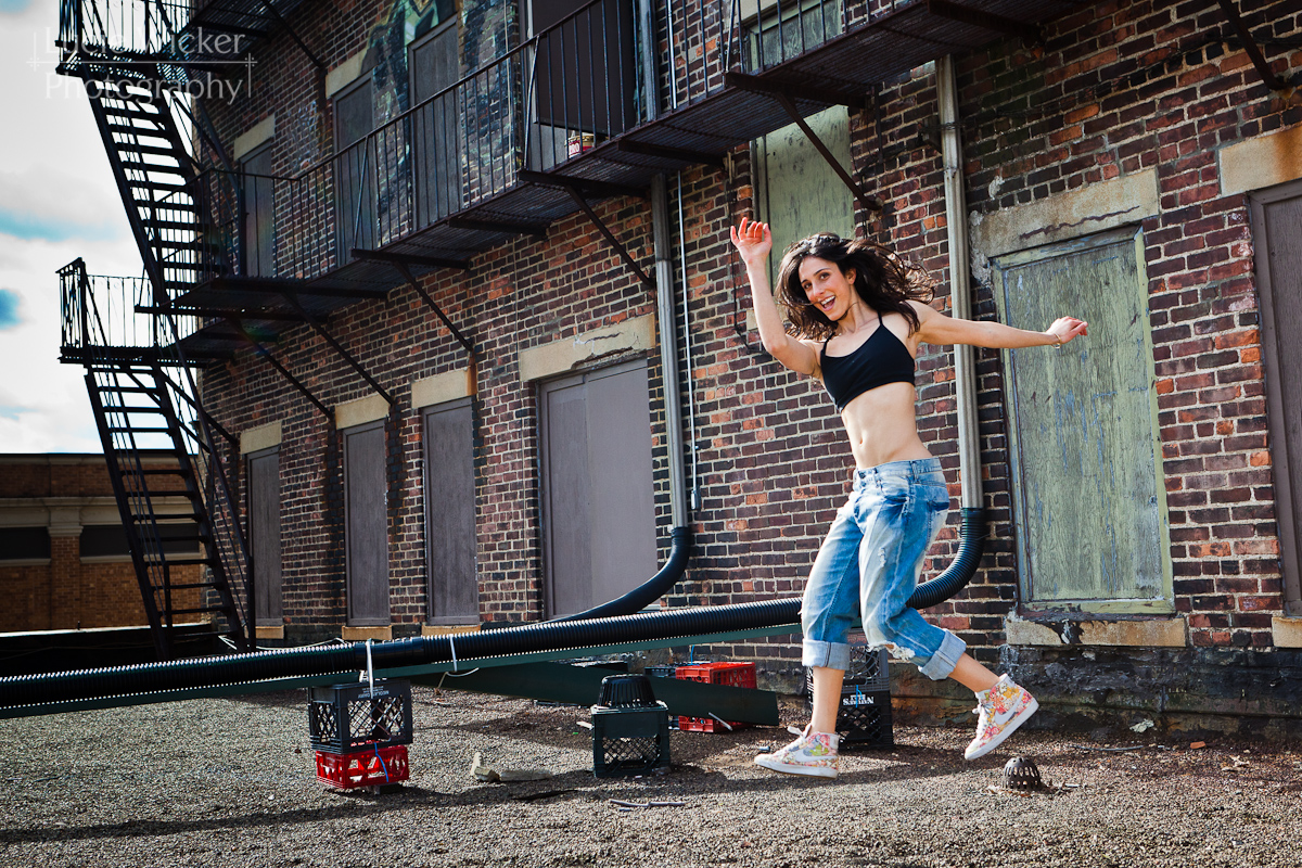 outside dance.jpg