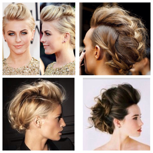 fohawk collage.jpg