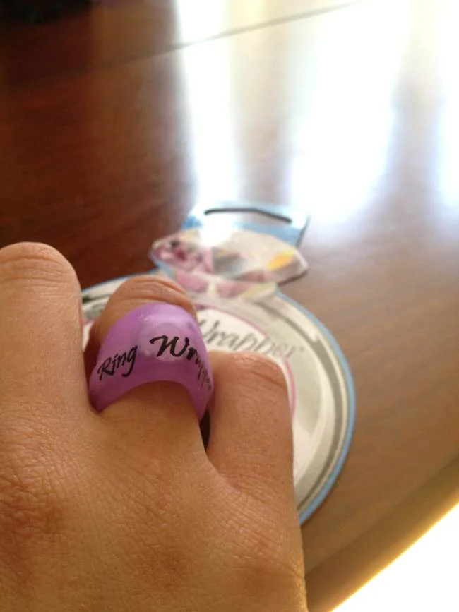 ring-wrapper-1.jpg