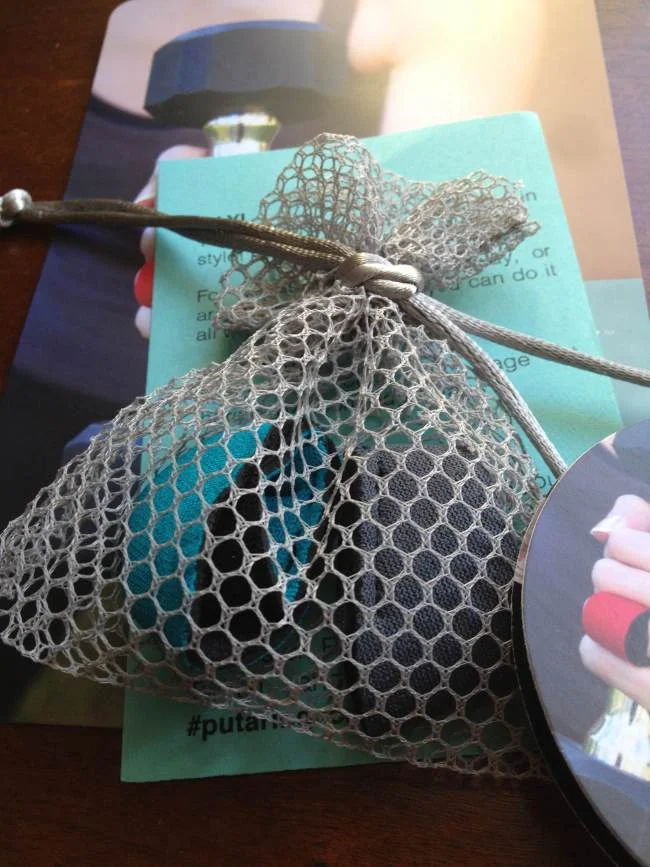 ring-wrapper-2.jpg