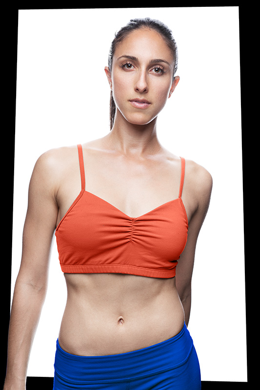 jesus shot orange bra.jpg