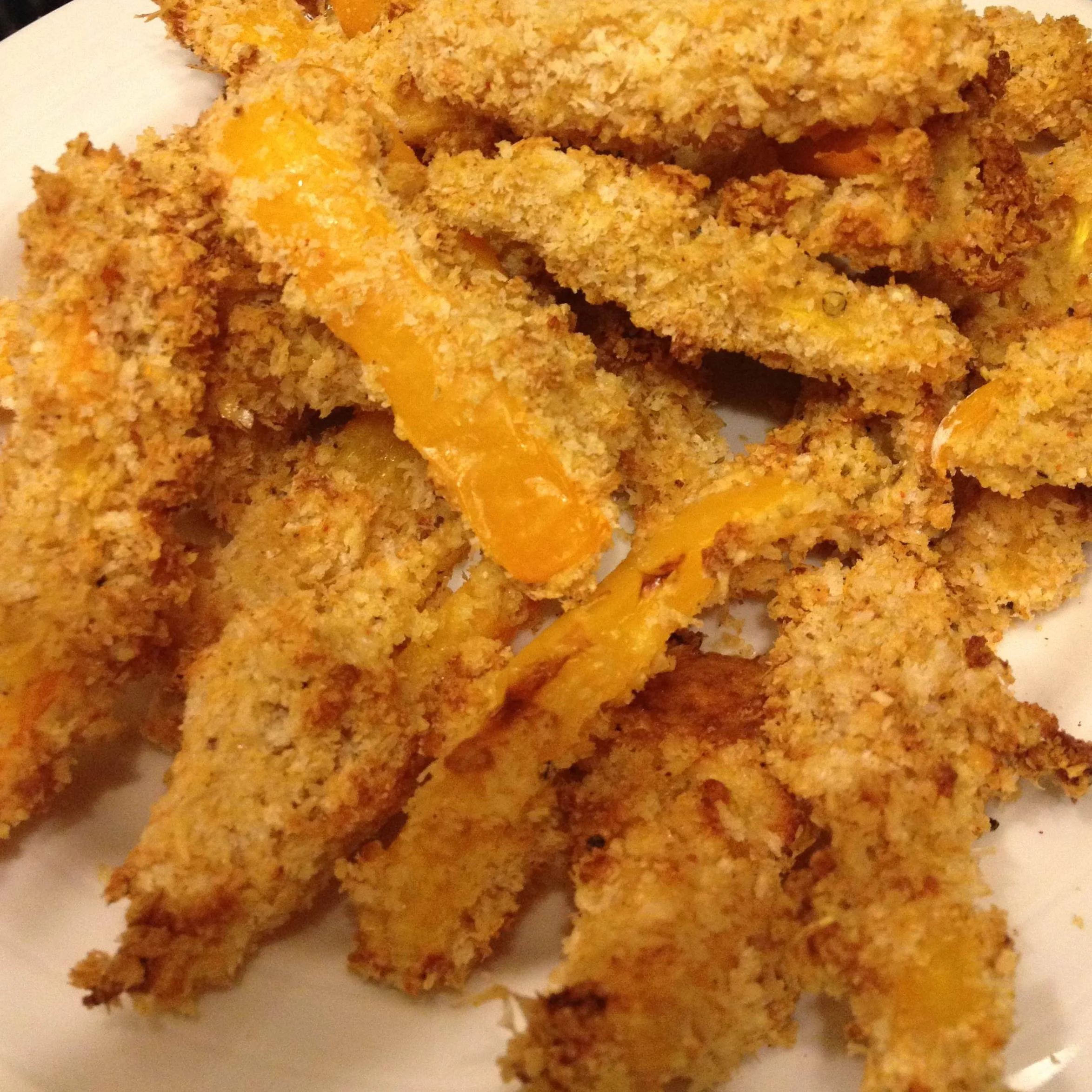 pepper fries.jpg