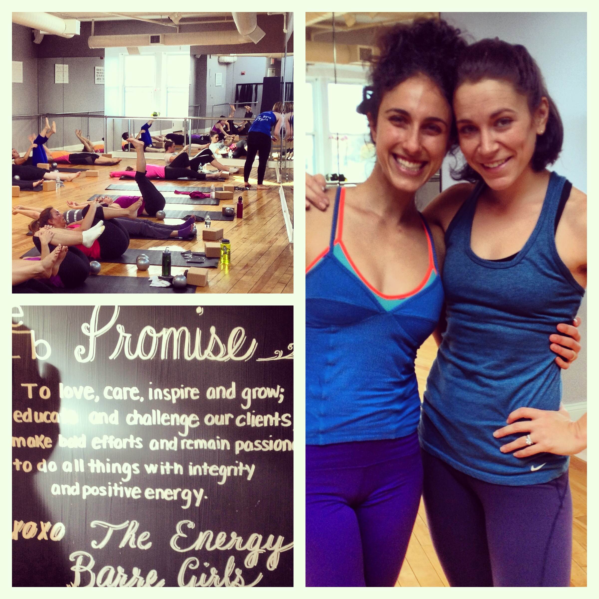 liz and lauren class.jpg