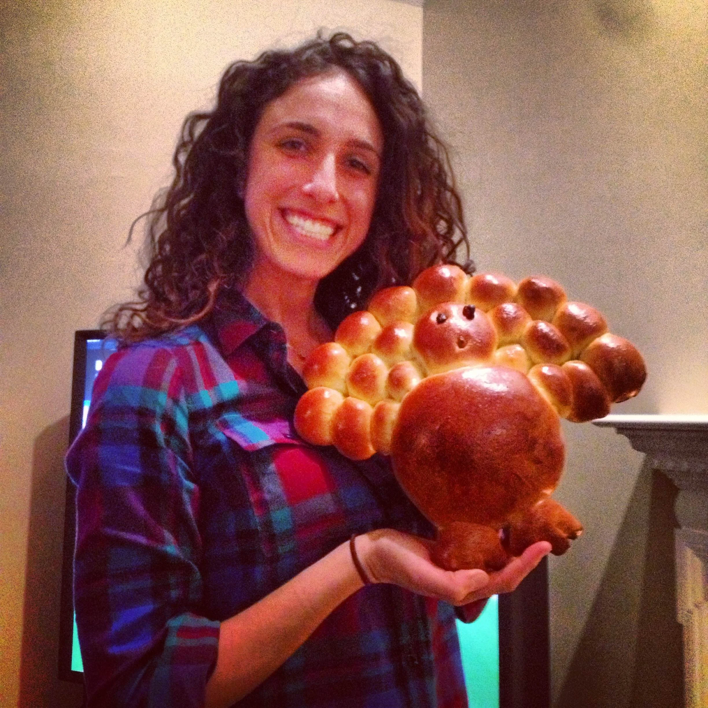 challah.jpg