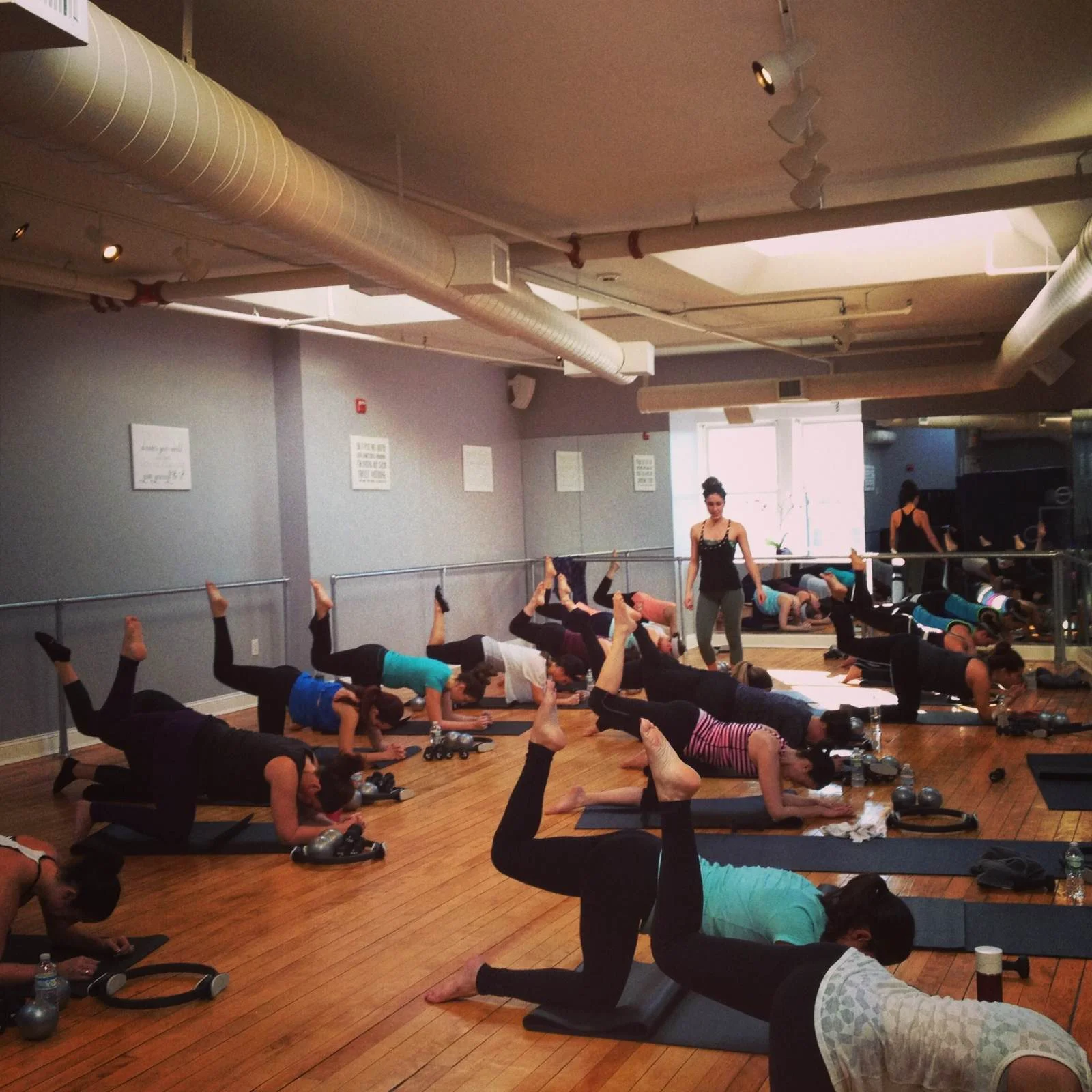 energy barre class.jpg