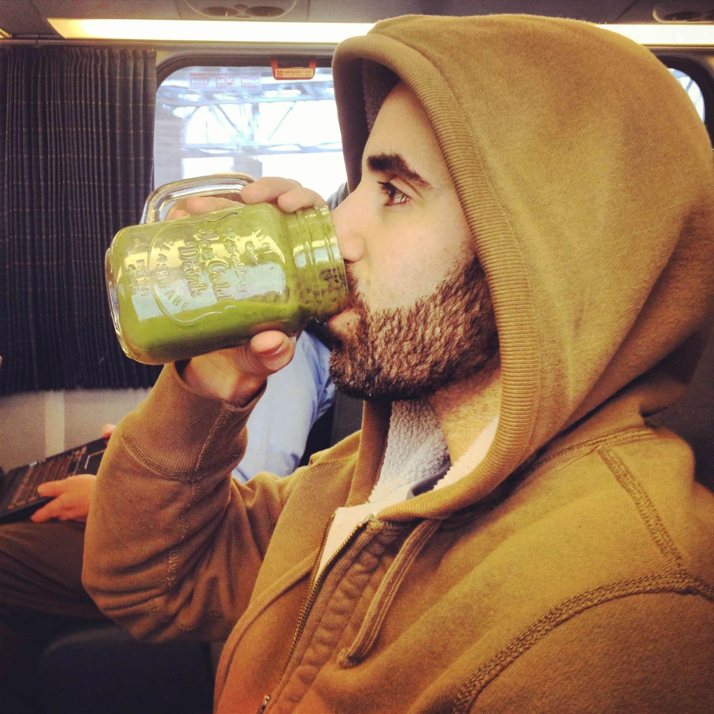 photo.jpg