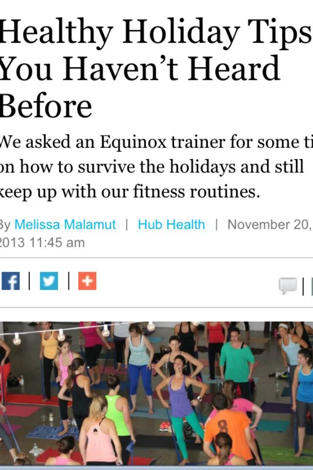 tips boston mag image.jpg