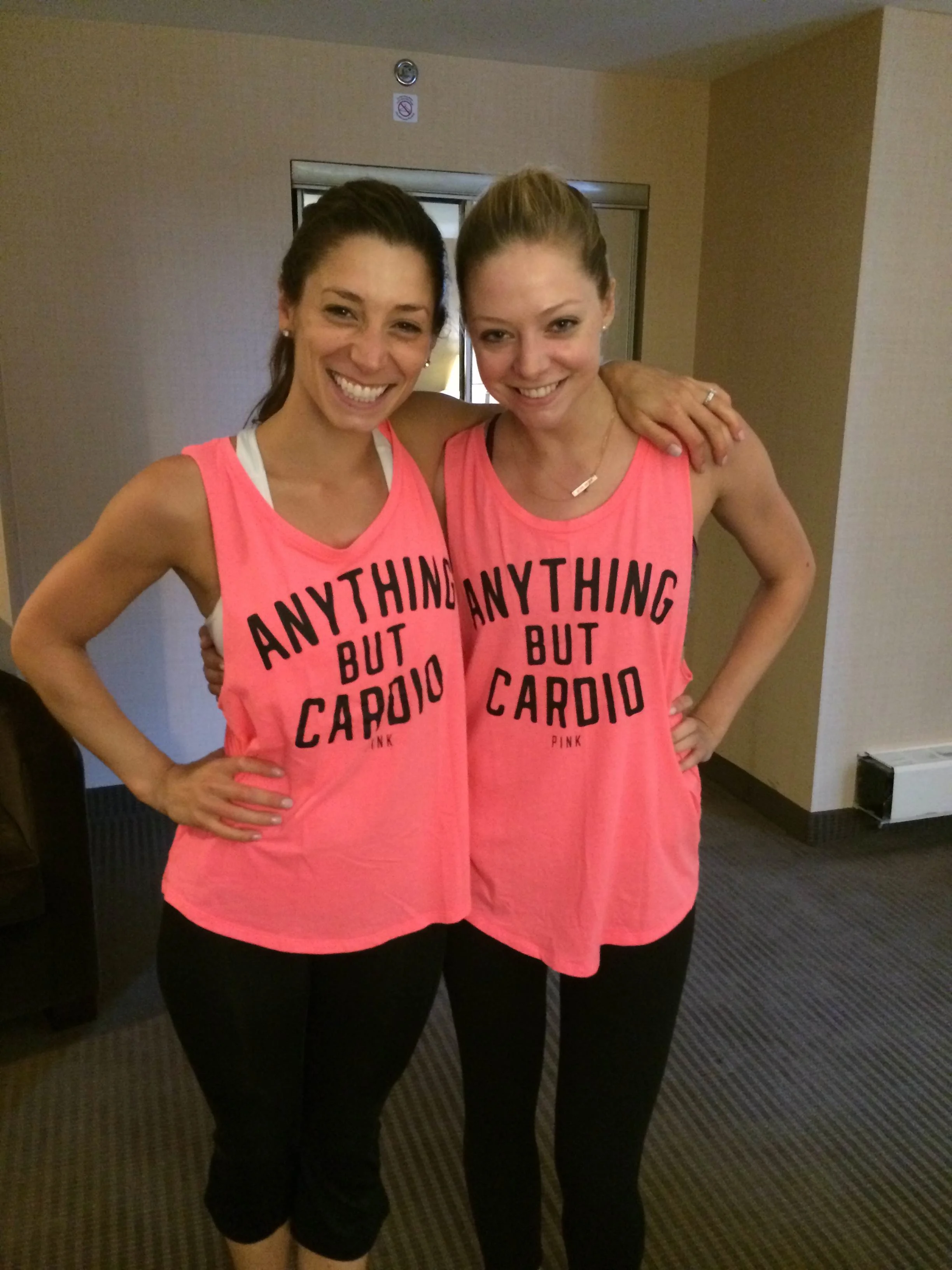 no cardio shirt.jpg