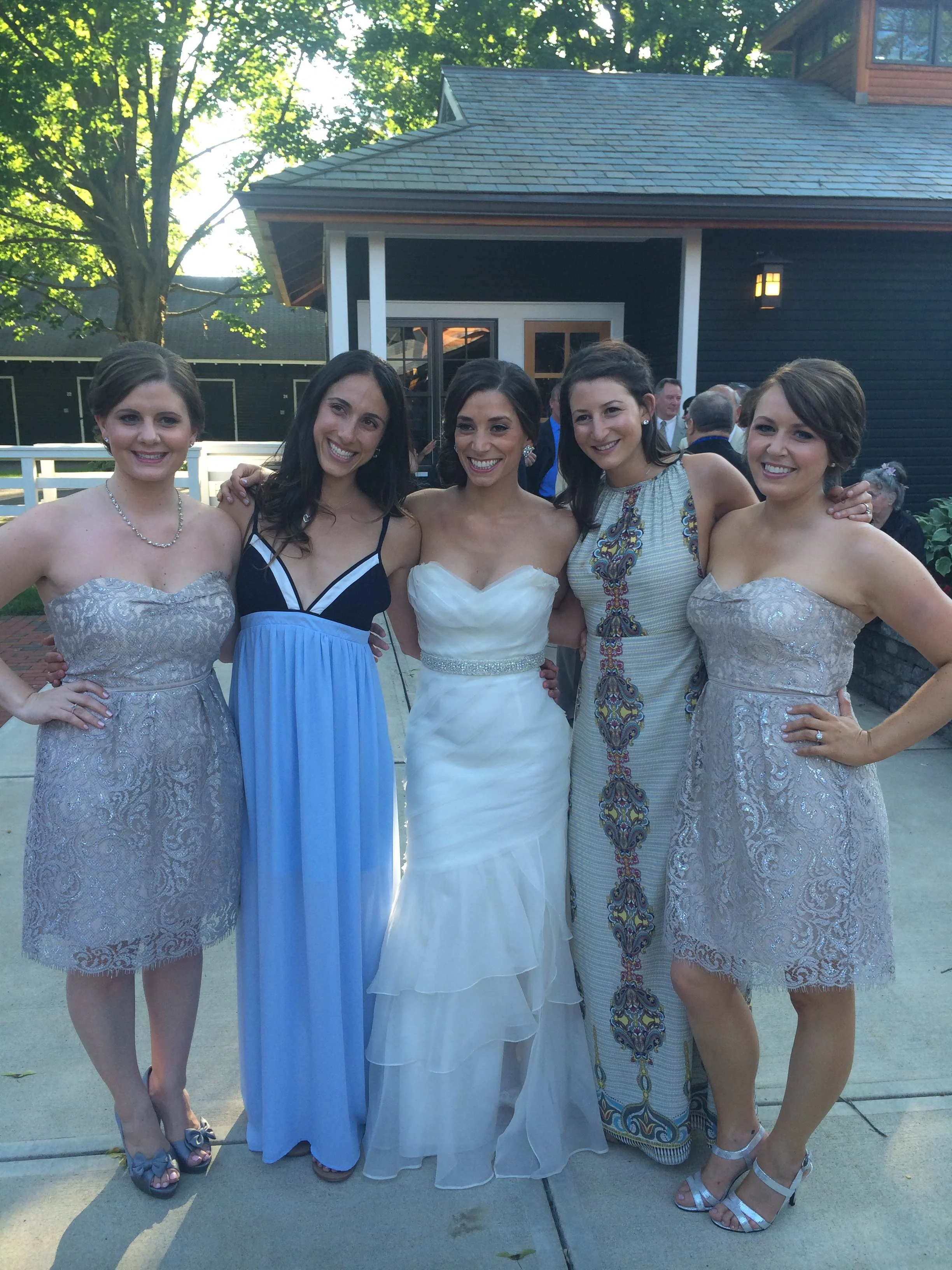 stoughton cre barbaras wedding.jpg