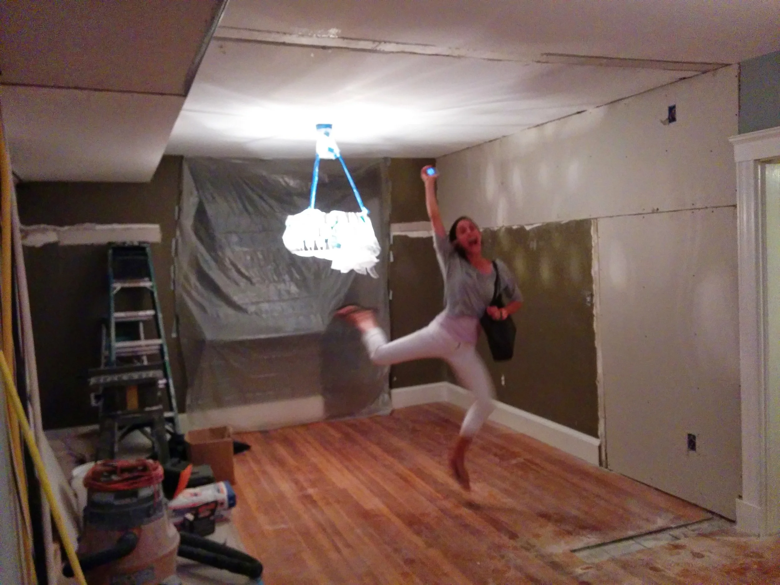 malvern jump 2.jpg