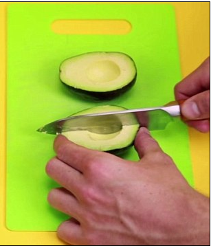 This image is from Dailymail.com