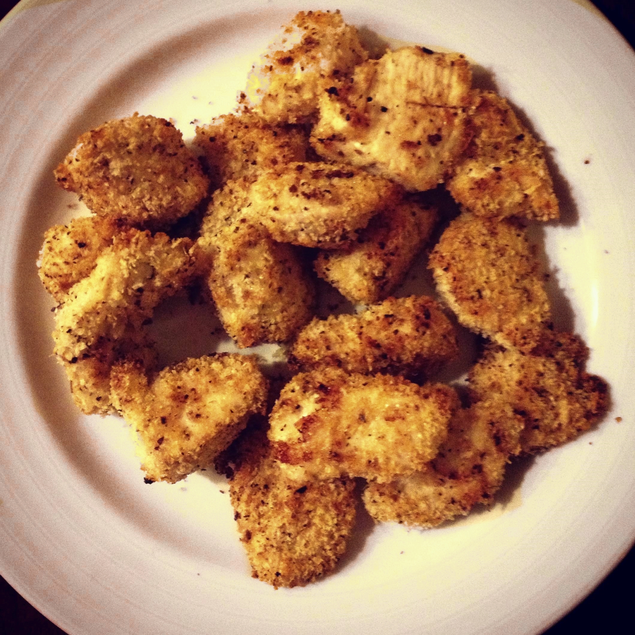 chicken nuggets.jpg