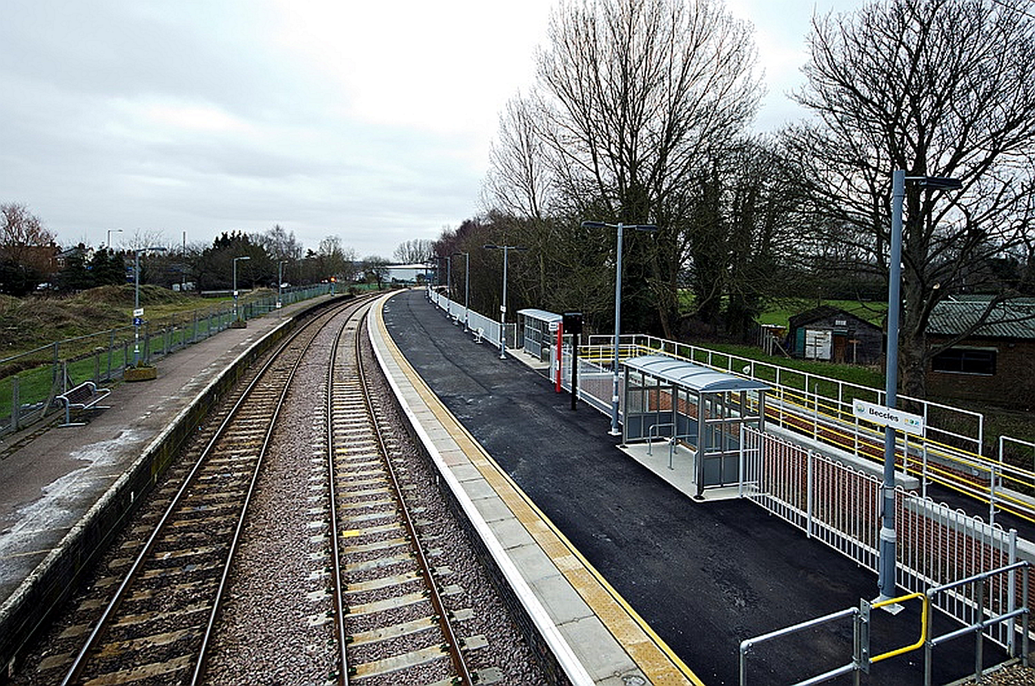 beccles-railway-station-31554108-1_1500ojs.jpg