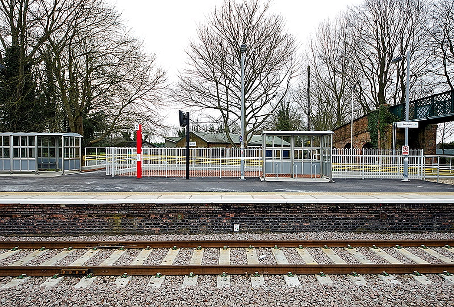 beccles-railway-station-31554108-2_1500ojs.jpg