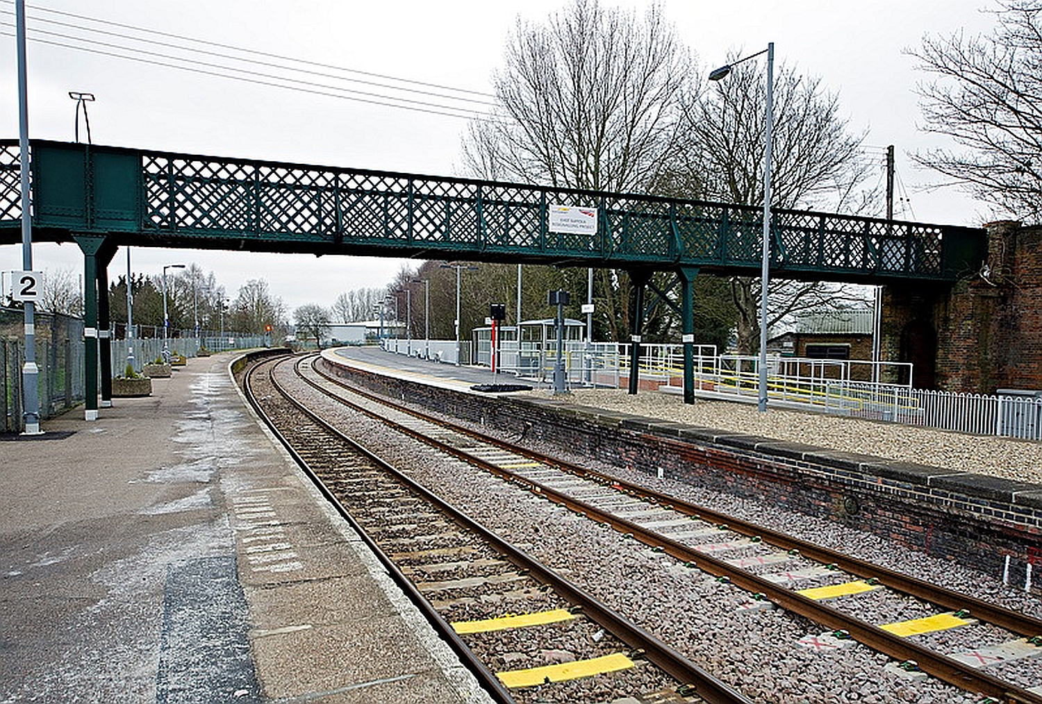 beccles-railway-station-31554108-5_1500ojs.jpg