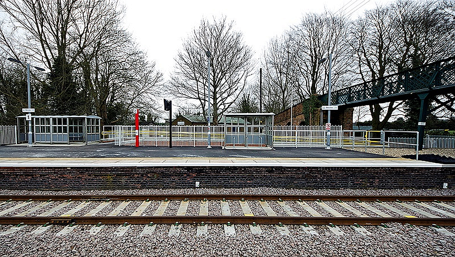 beccles-railway-station-31554108-6_1500ojs.jpg