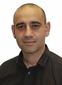 Imran Khan.jpg