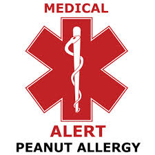 Peanuts are one of the most common allergies amongst our guests. Though it may seem irrelevant, guides can ensure that no peanuts end up in your boat, while you are on the river with us.