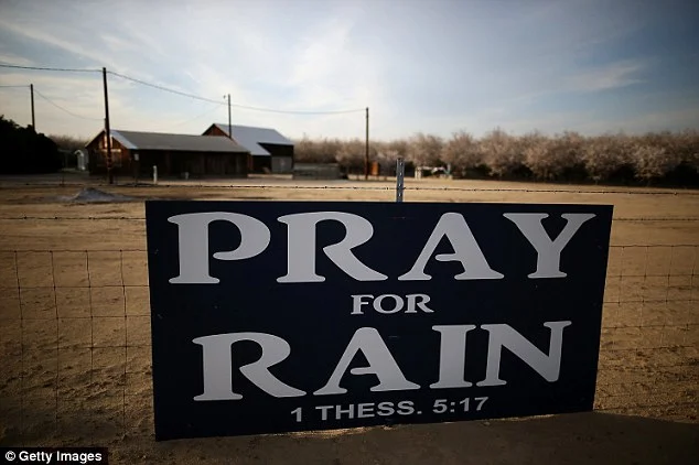 Upper Skagit Conditions for week of 8/31