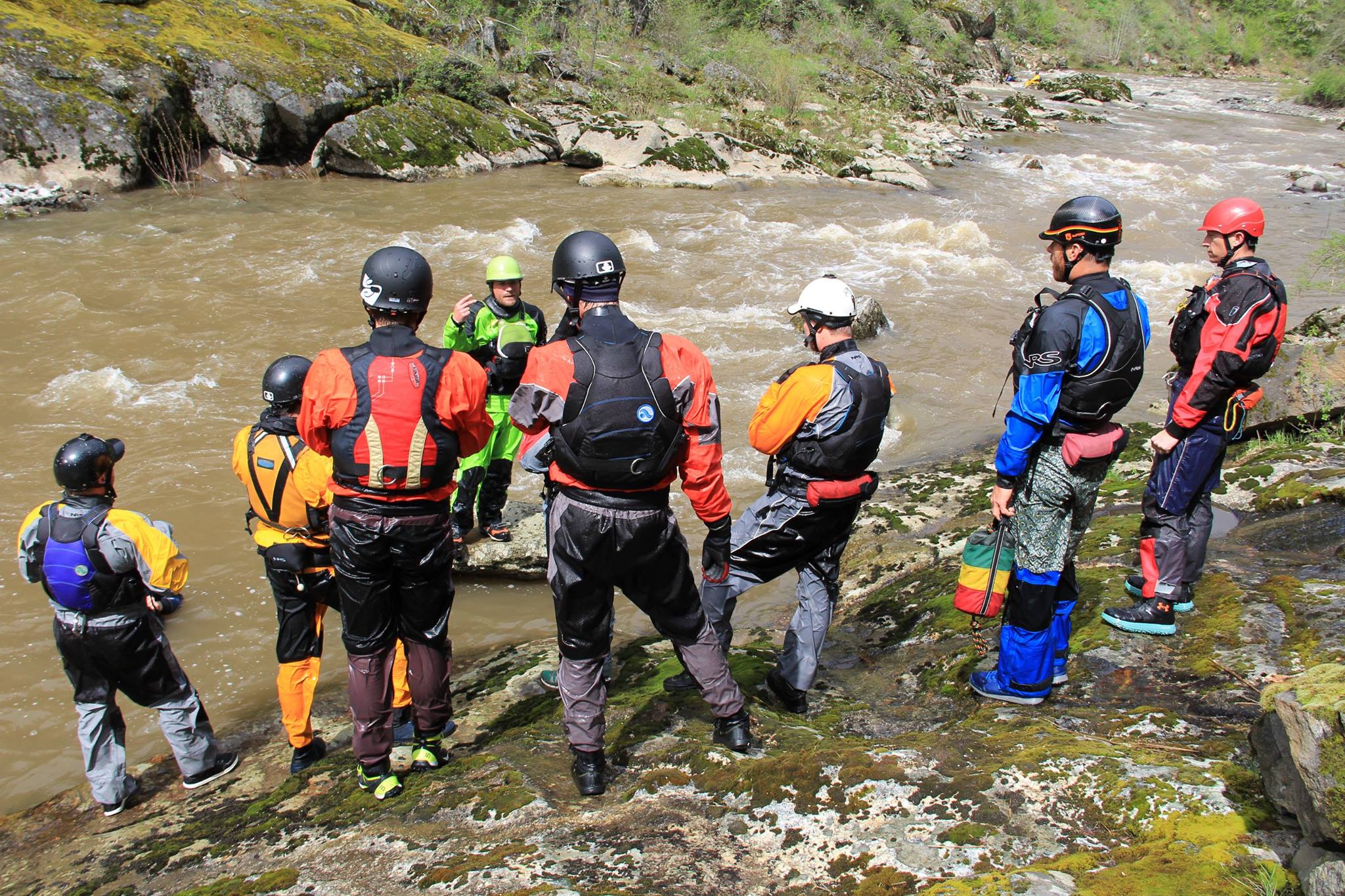 swiftwater rescue training .jpg