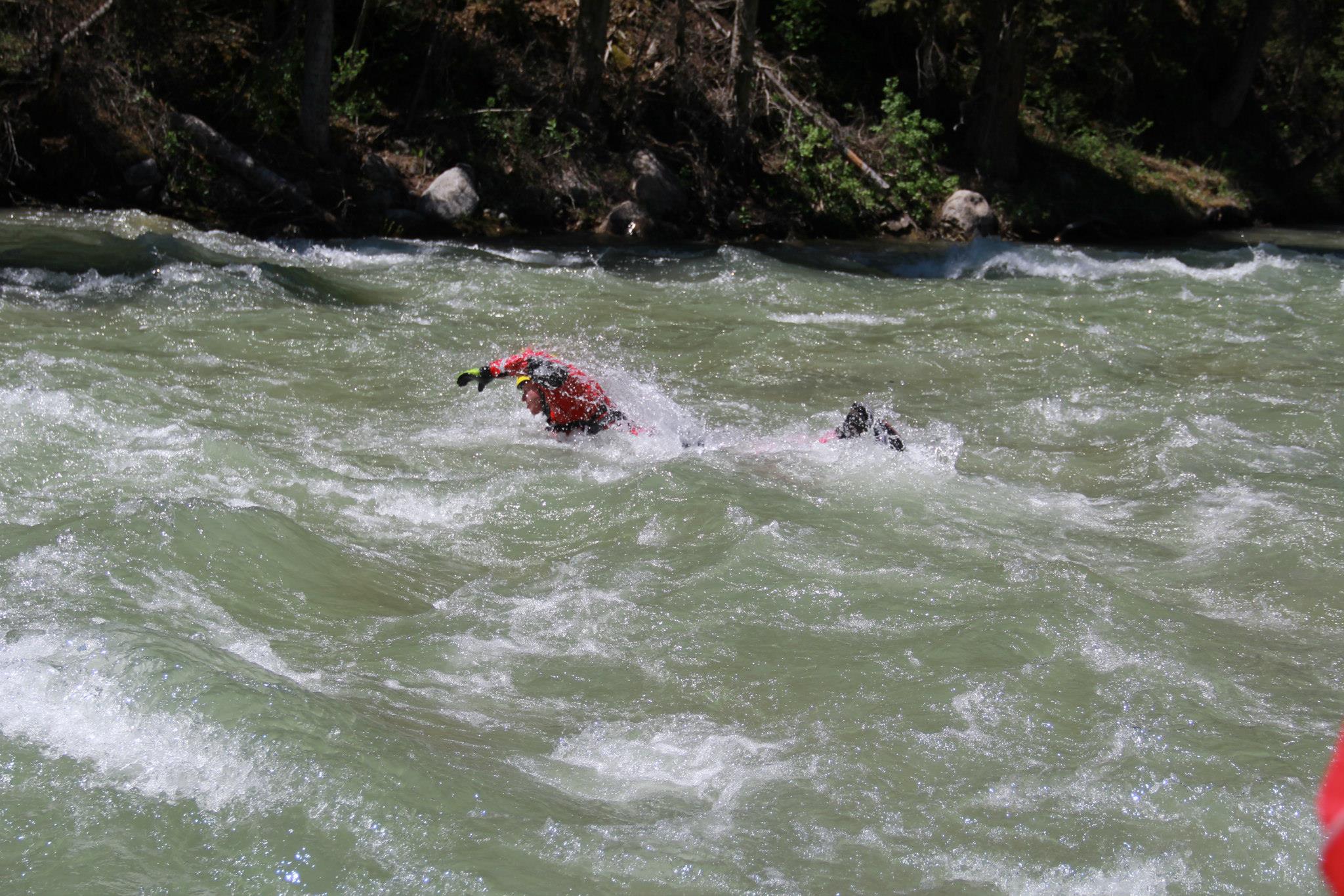 triad river tours swiftwater rescue.jpg