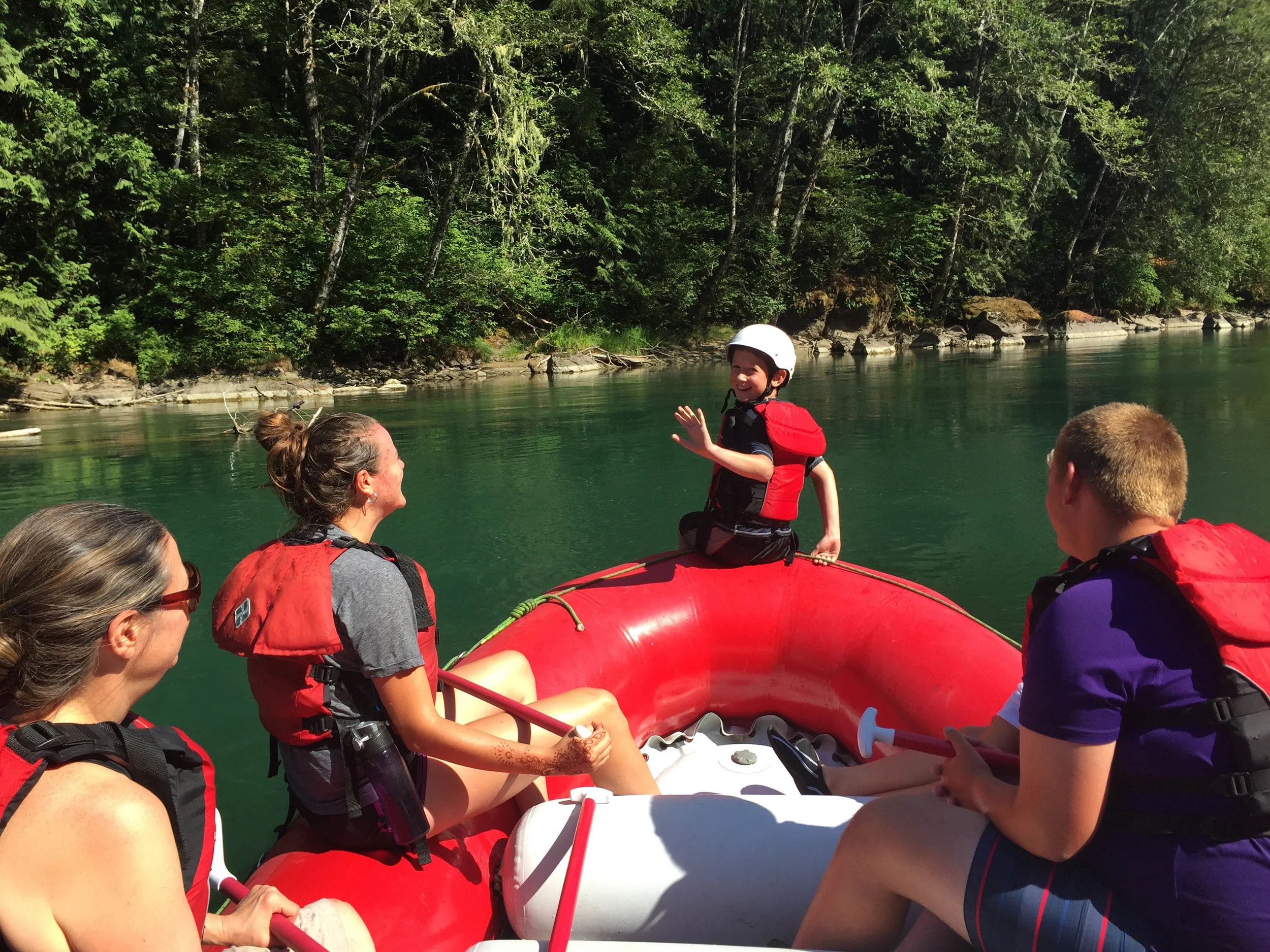 white water fun river rafting washington state.JPG