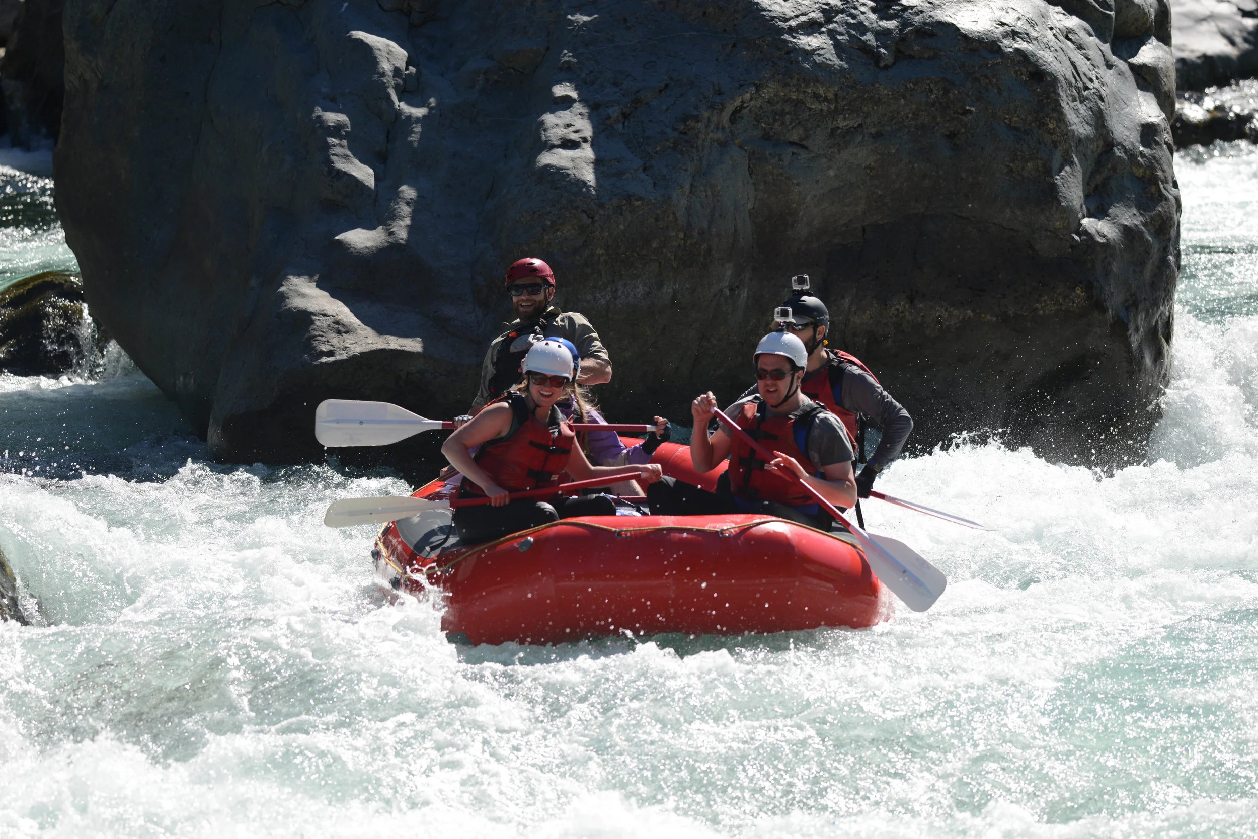 triadrivertours.com white river rafting.JPG