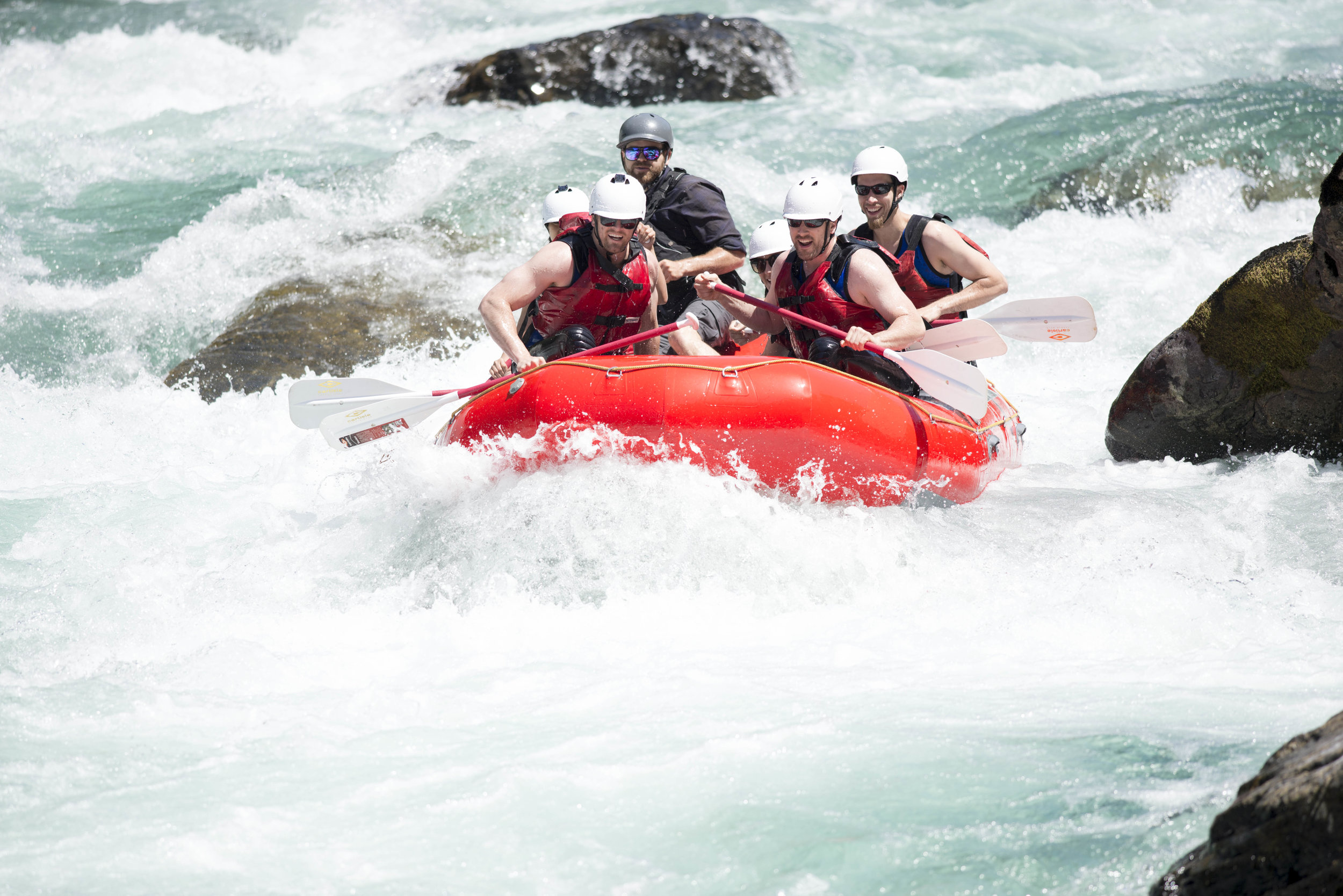 skykomish whitewater.jpg