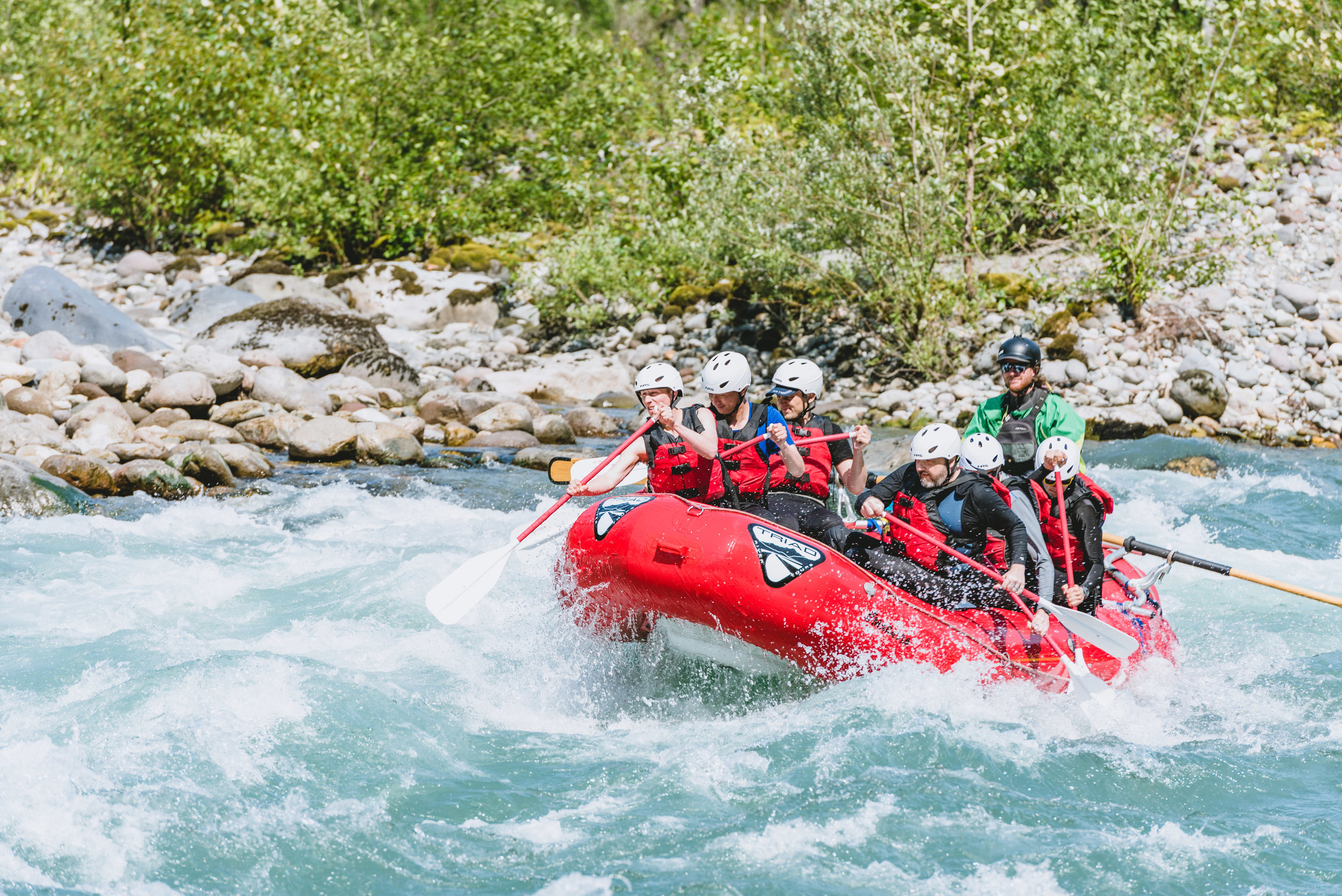 rafting class 3.jpg