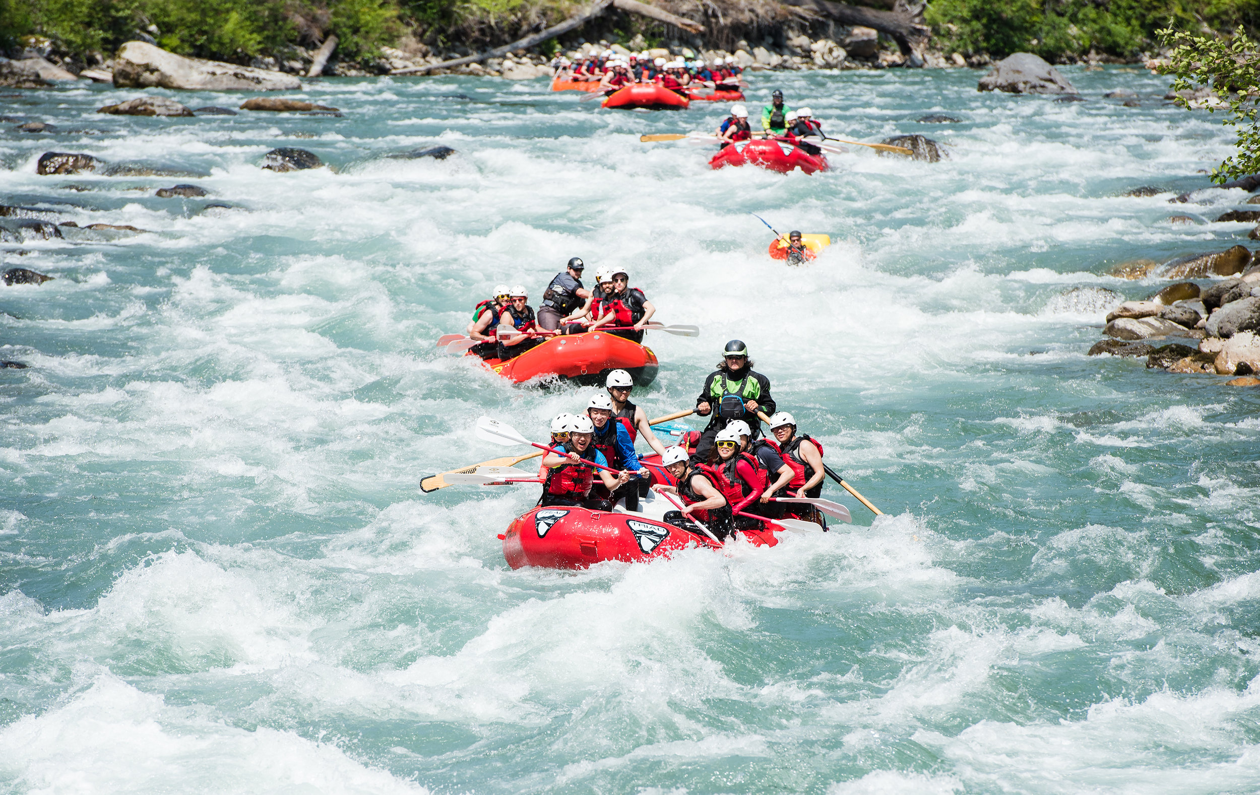 whitewater rafting seattle.jpg