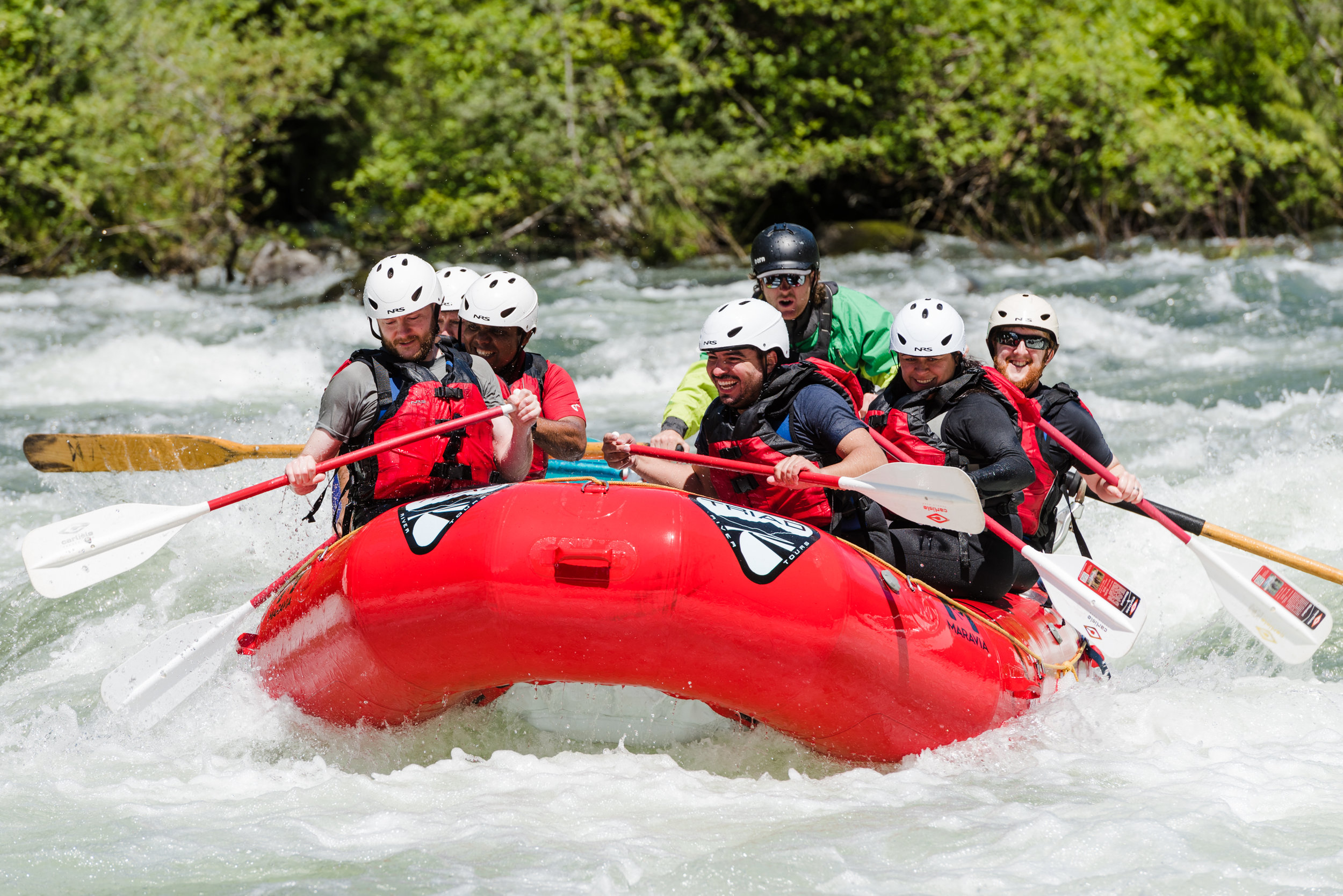 middle fork snoqualmie rafting.jpg