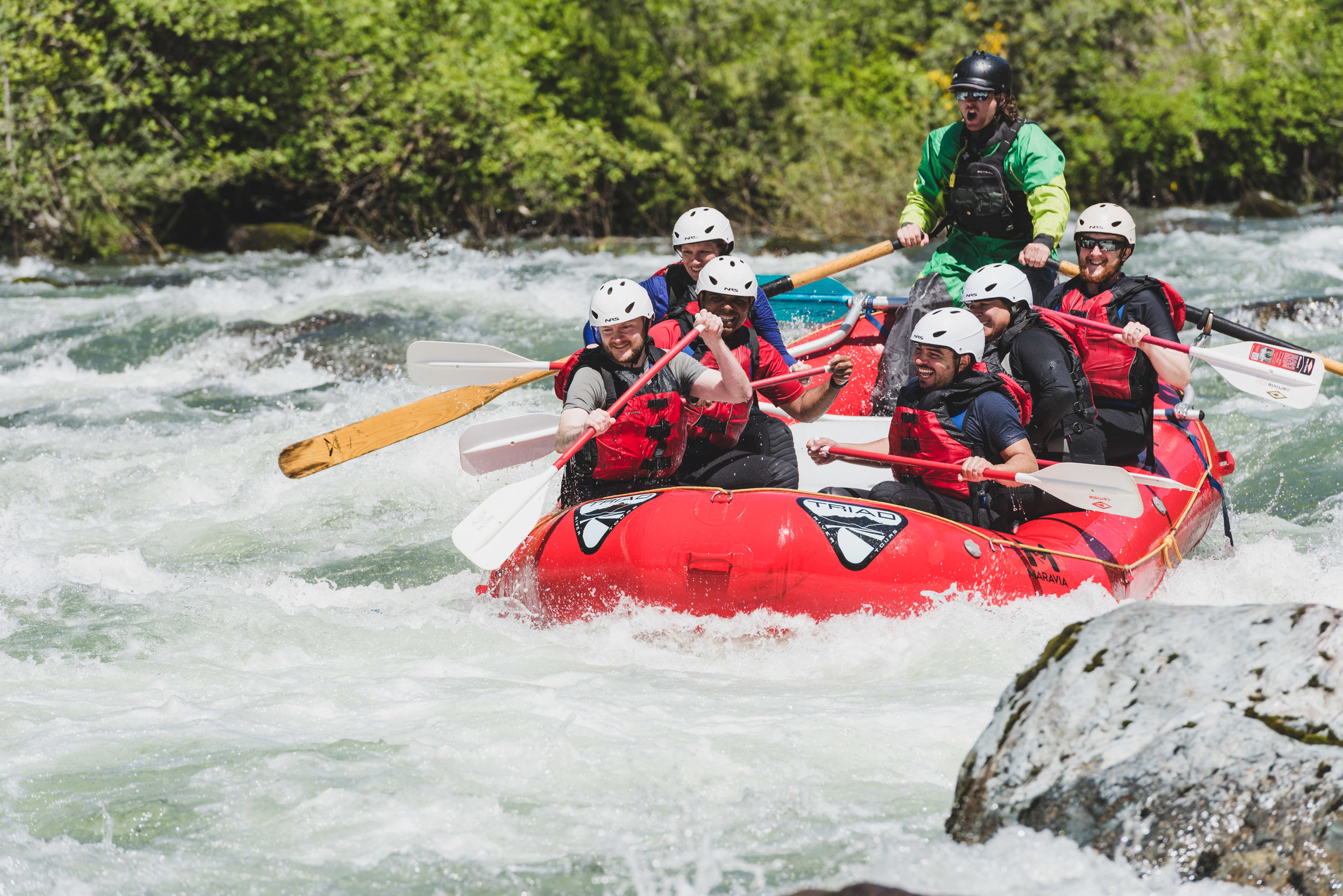 raft triad river tours.jpg