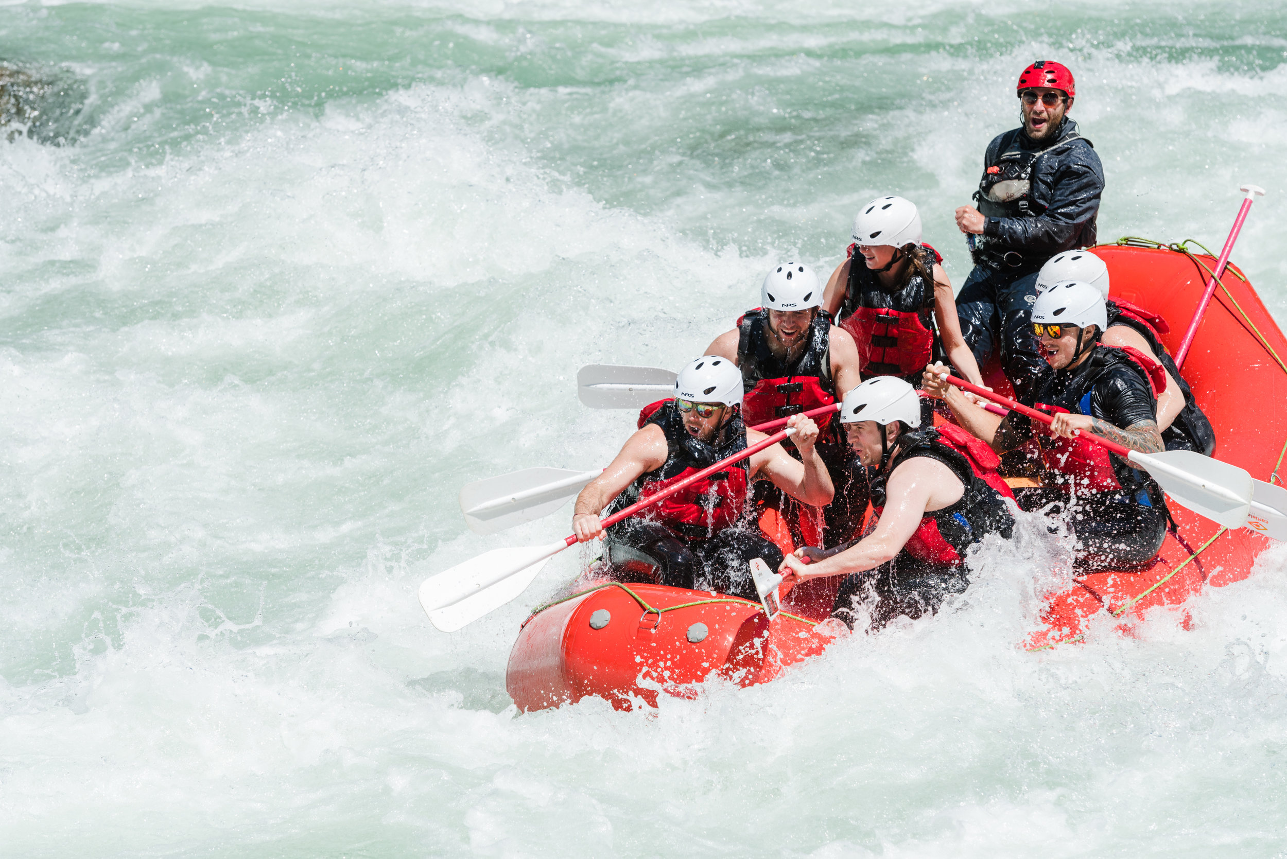 River Rafting Seattle.jpg