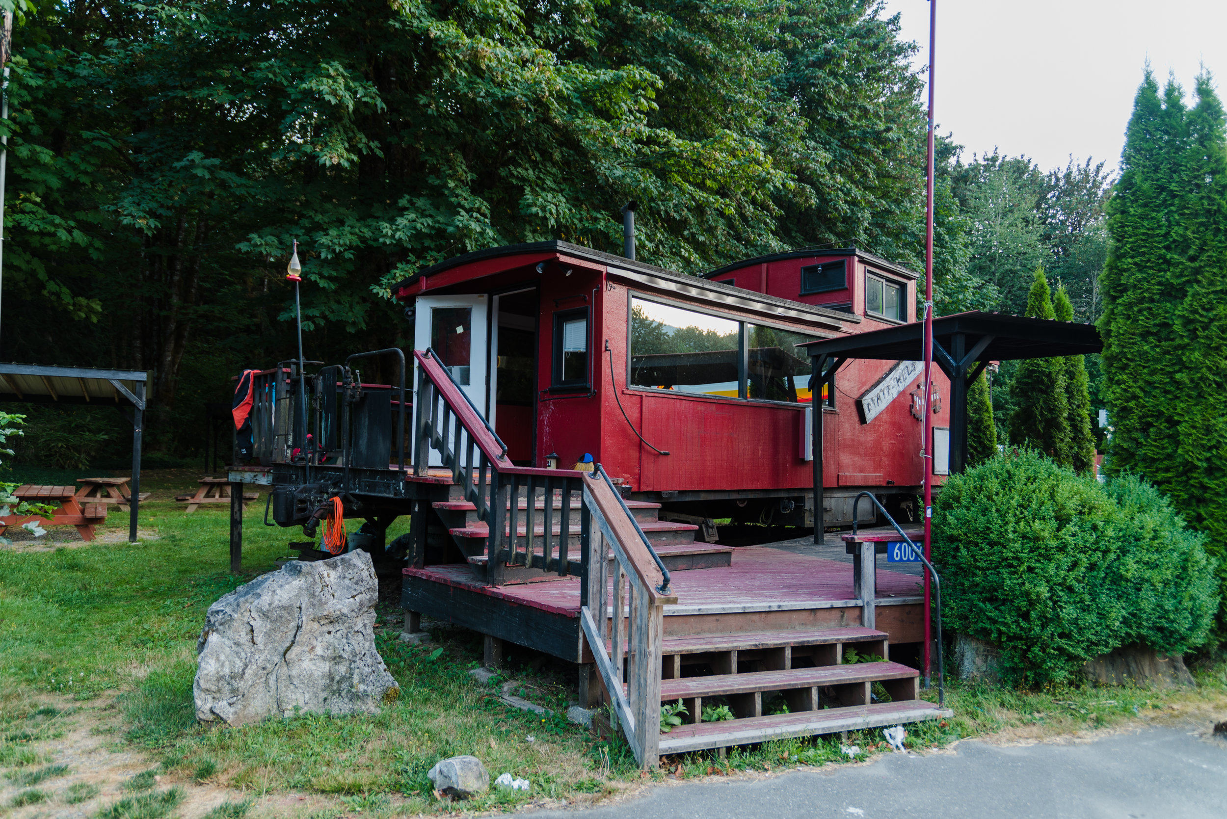 DSC_9889-1.jpg
