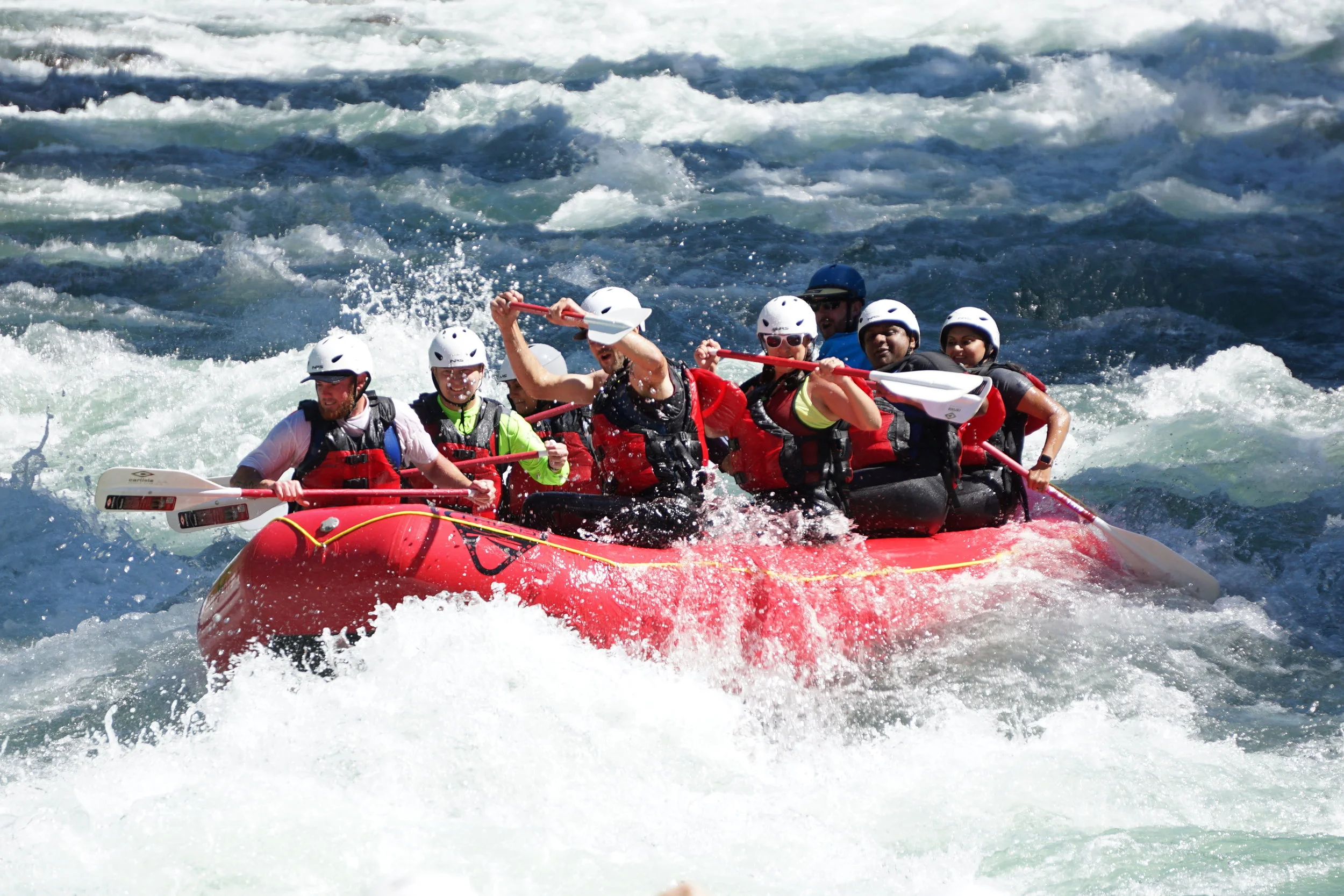 rafting bellingham.JPG