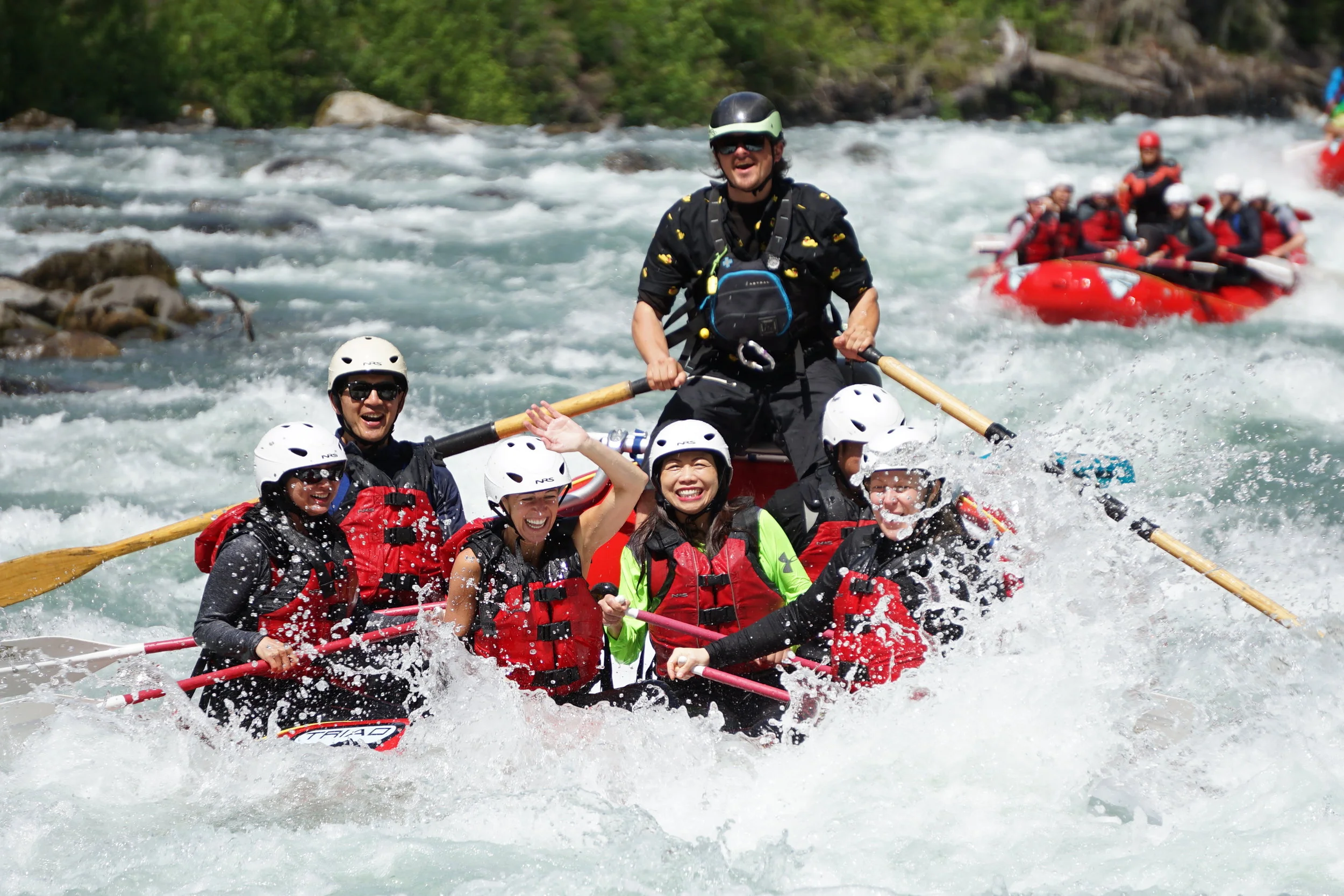 rafting near everett wa.JPG