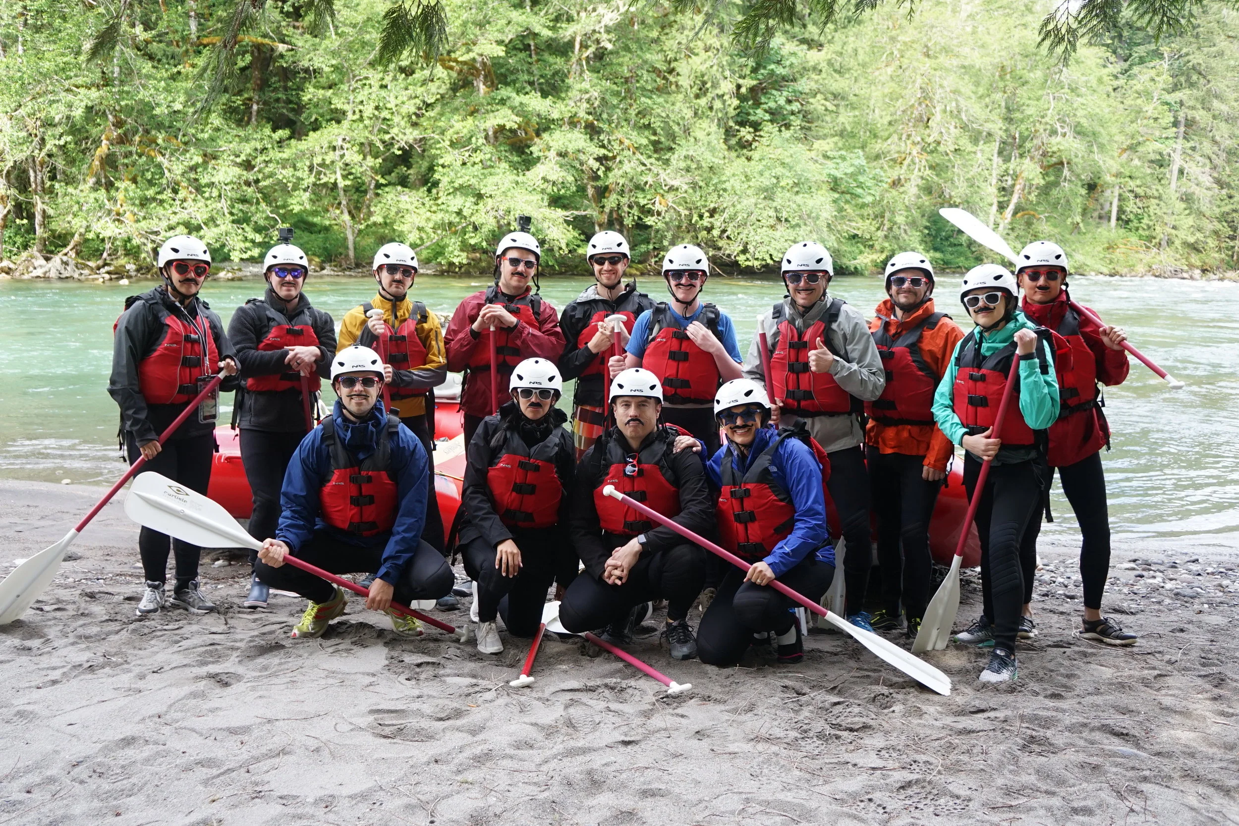 rafting in Washington.JPG